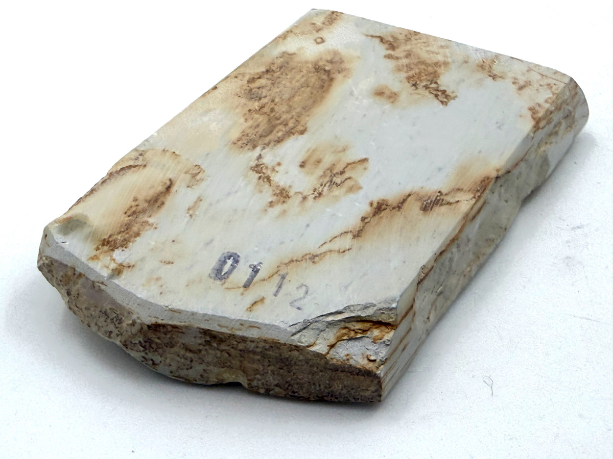 Hideriyama Shiro Suita Renge Japanese Natural Whetstone