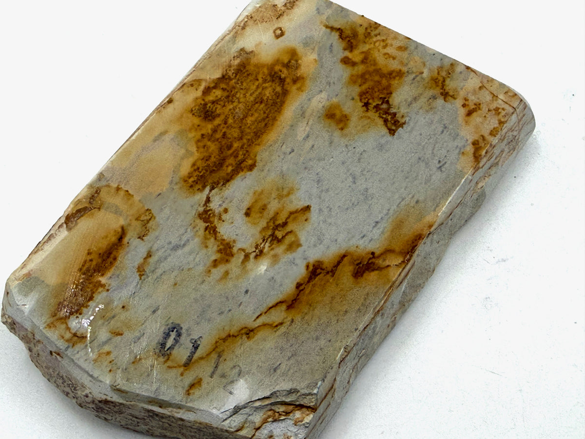 Hideriyama Shiro Suita Renge Japanese Natural Whetstone