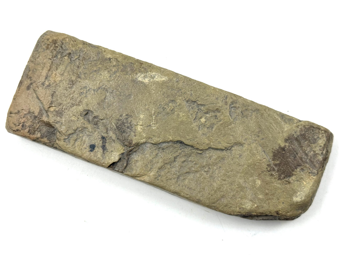 Atogoyama Akapin / Aoto Japanese Natural Whetstone