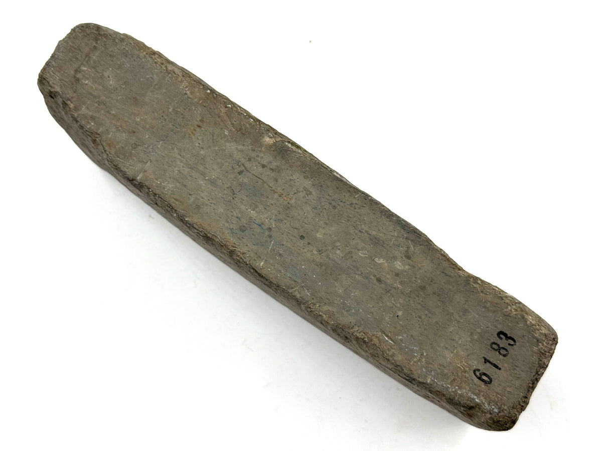 Monzento Aoto Japanese Natural Whetstone