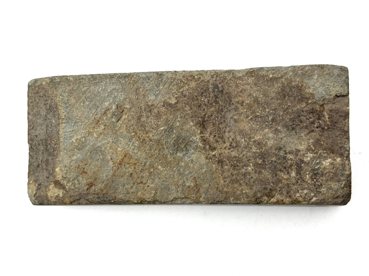Monzento Aoto Japanese Natural Whetstone