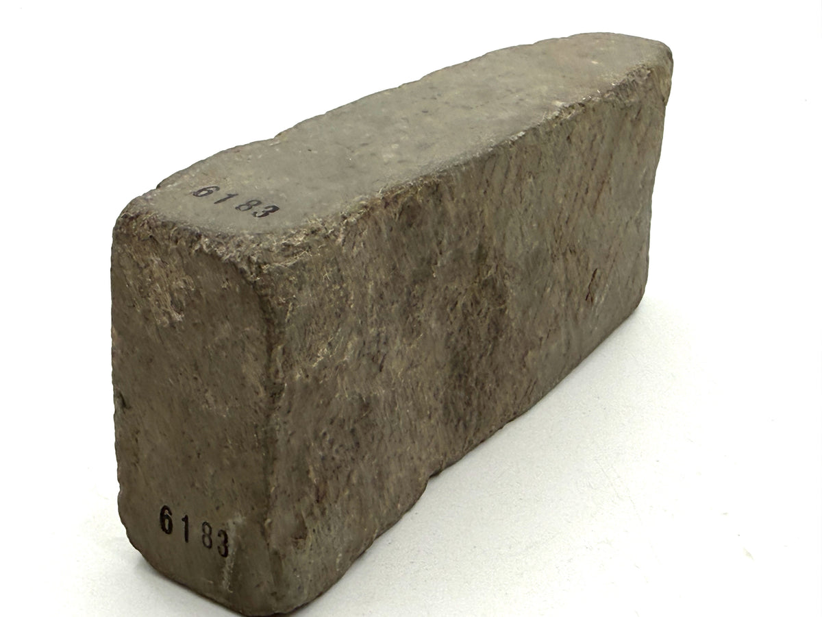 Monzento Aoto Japanese Natural Whetstone