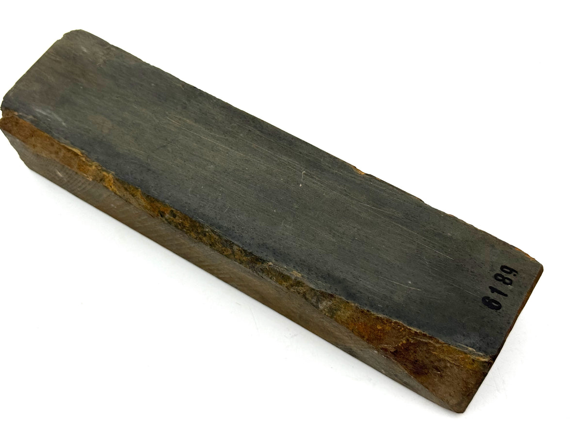 Kouzaki Aoto Japanese Natural Whetstone