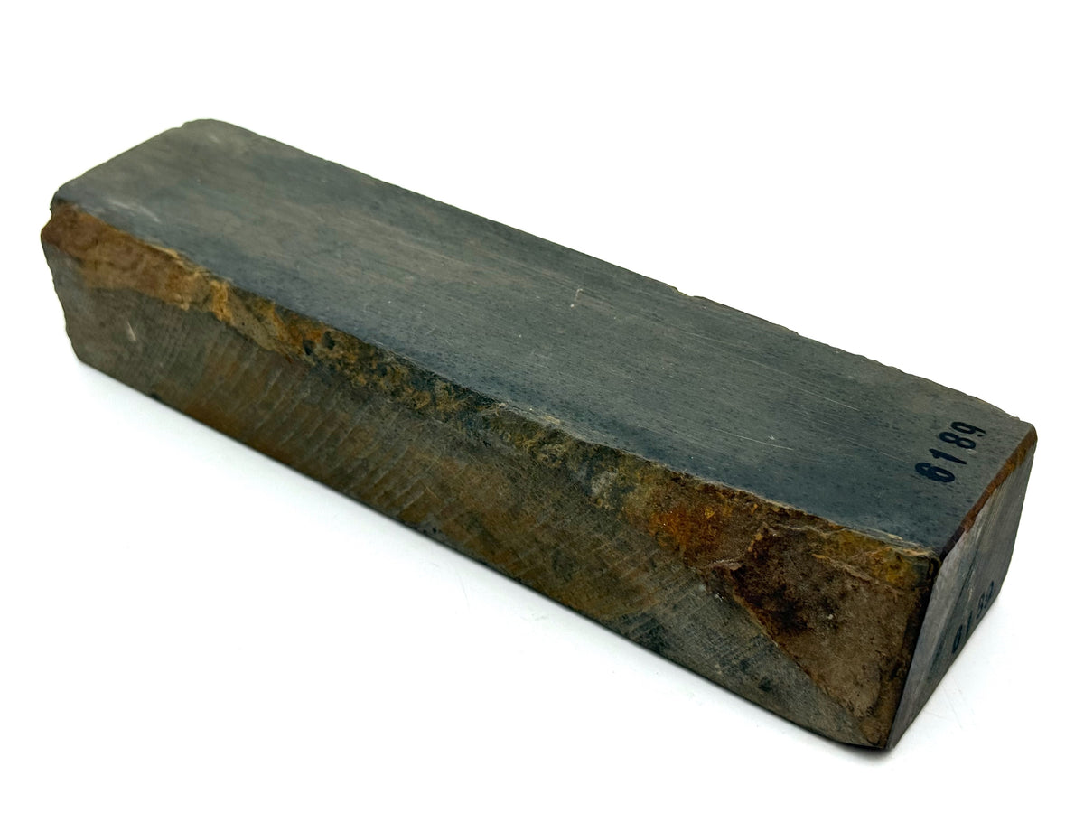 Kouzaki Aoto Japanese Natural Whetstone