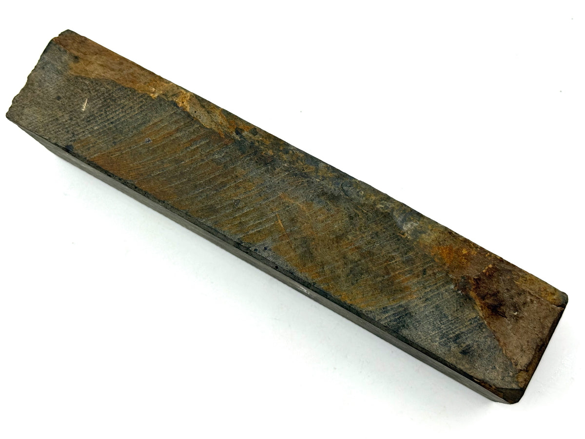 Kouzaki Aoto Japanese Natural Whetstone