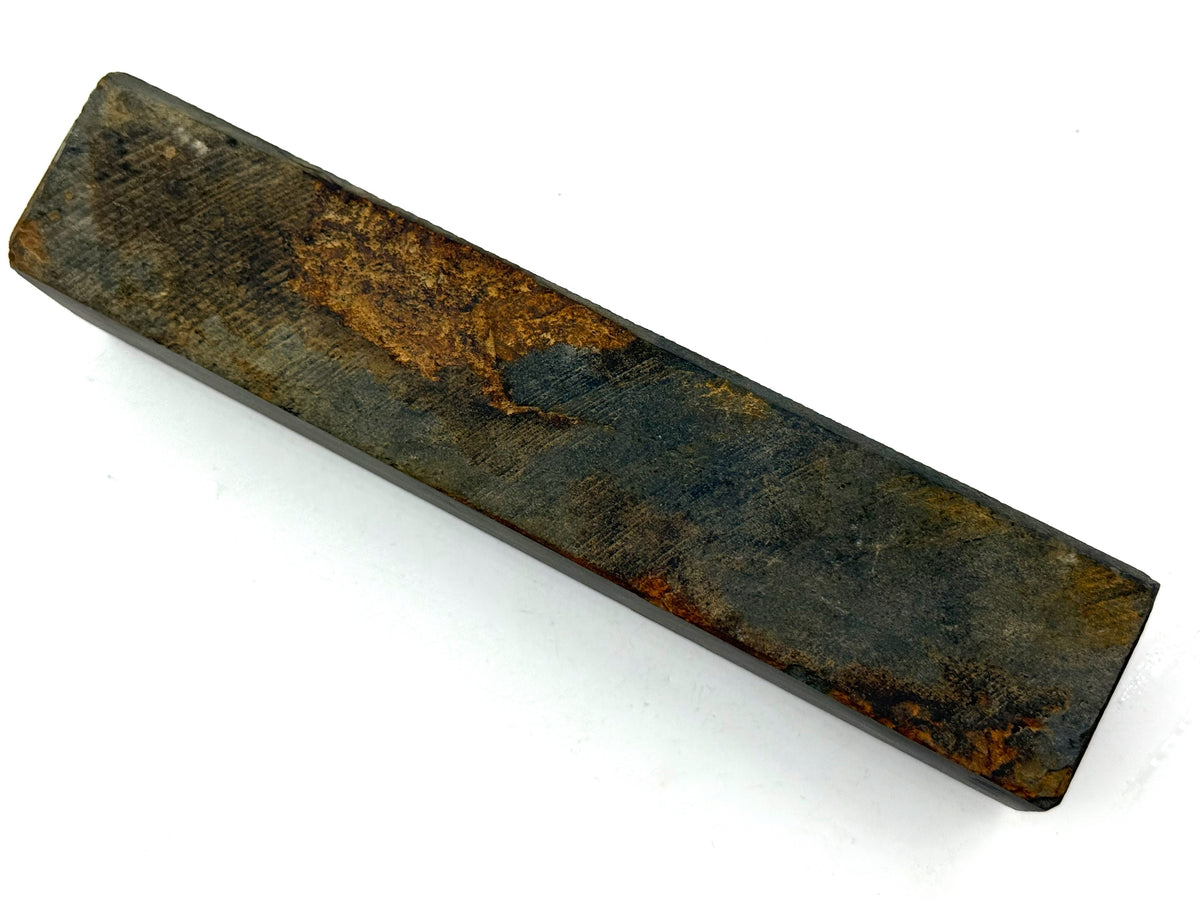 Kouzaki Aoto Japanese Natural Whetstone