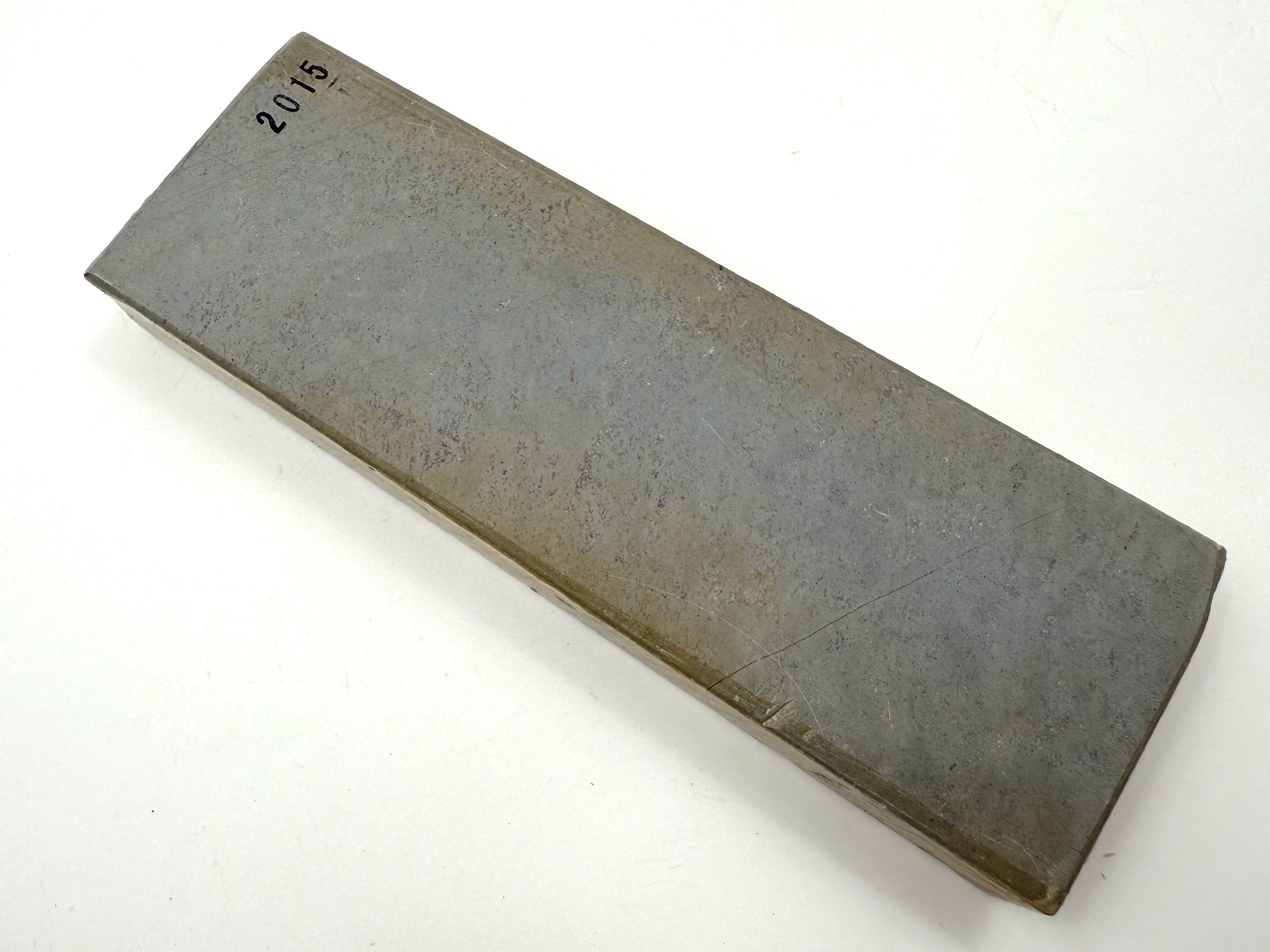 Ohira Uchigumori Rare Japanese Natural Finishing Whetstone