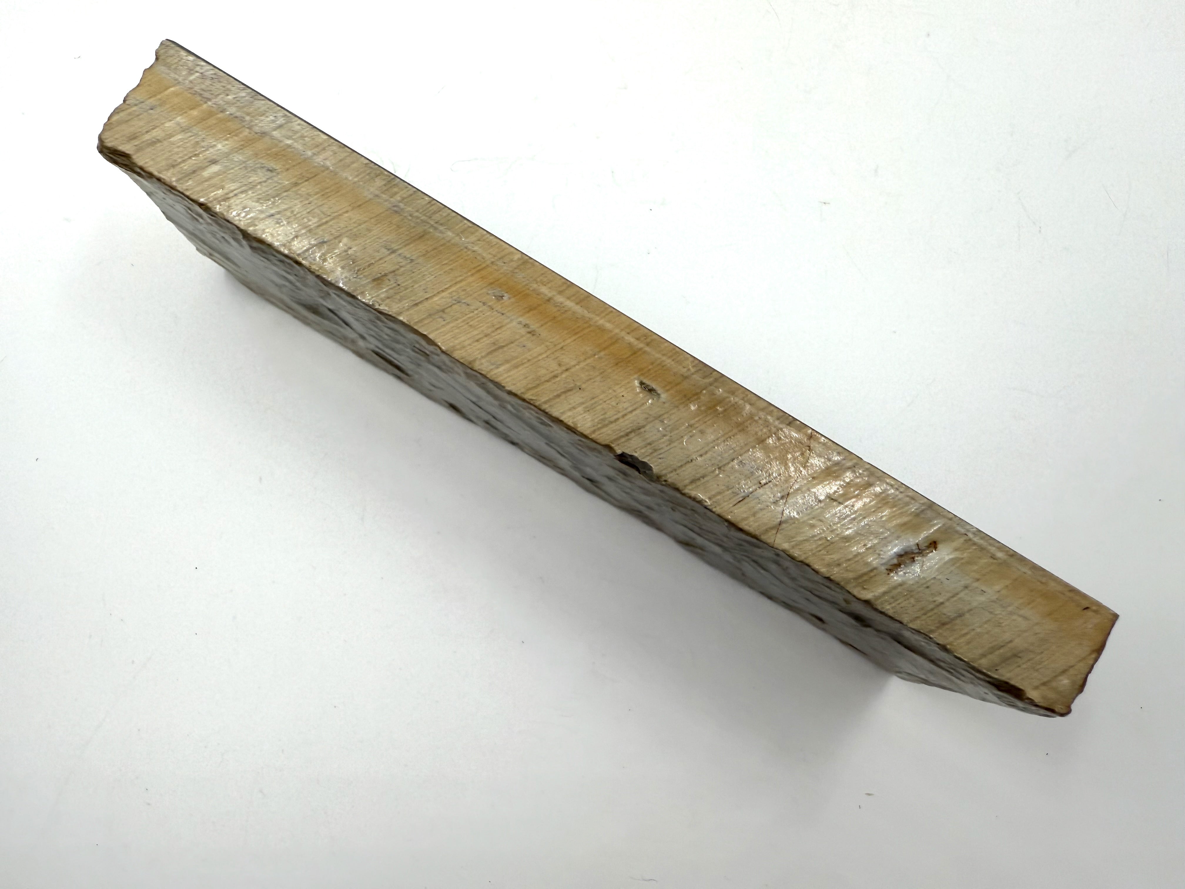 Ohira Uchigumori Rare Japanese Natural Finishing Whetstone