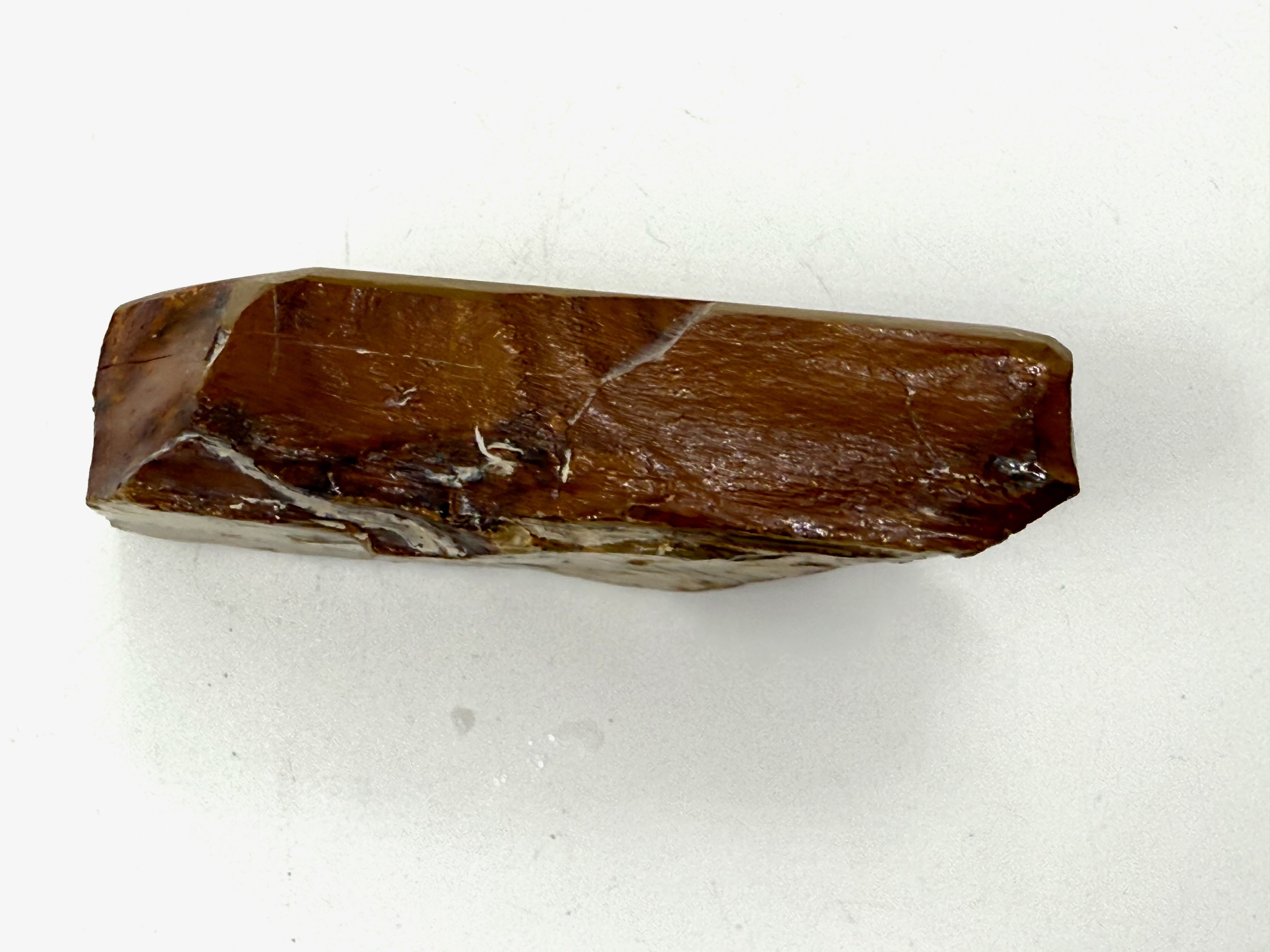 Nakayama Tomae Asagi Koppa Japanese Finishing Whetstone