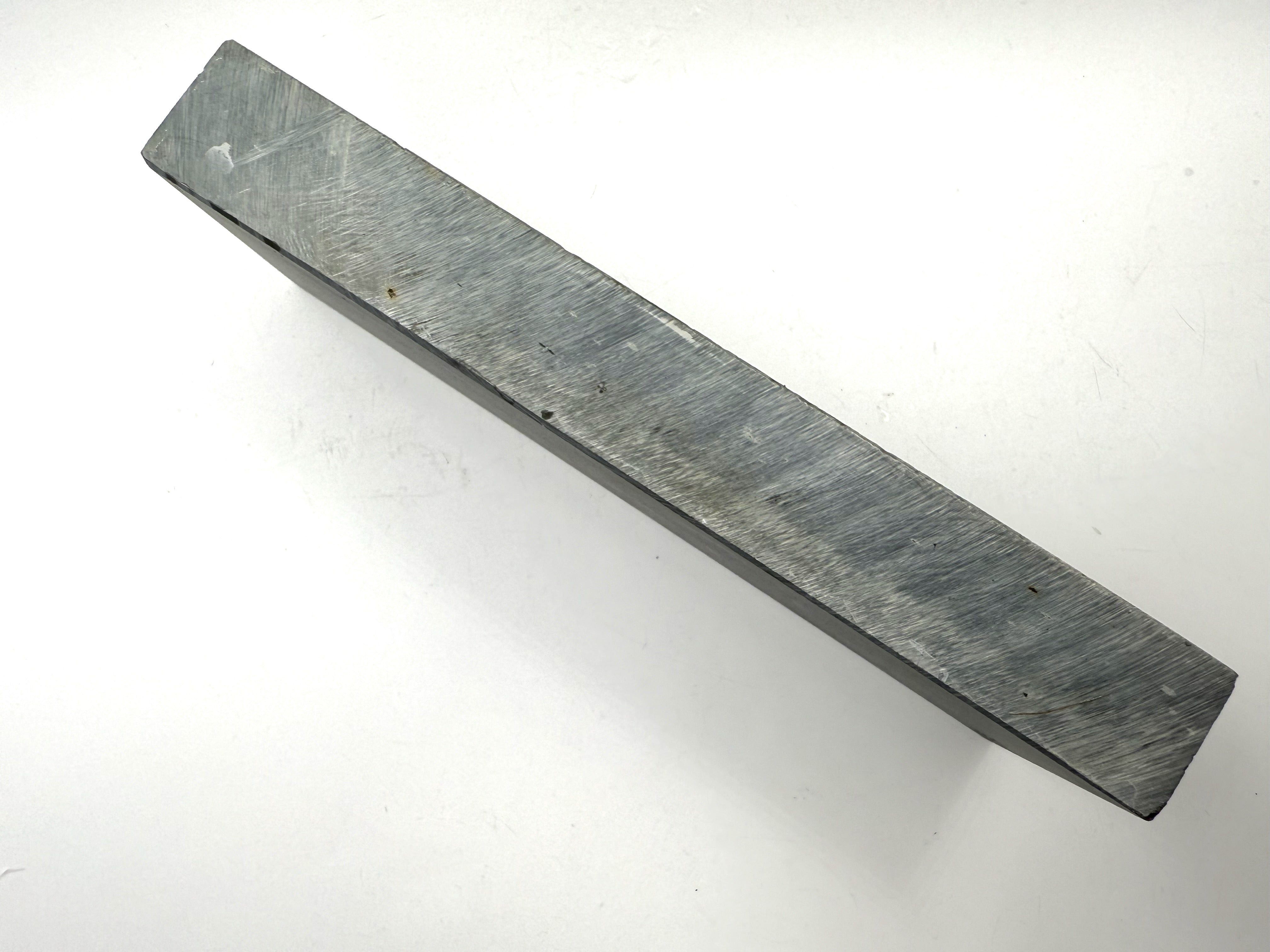 Aiiwatani Mizu Asagi Japanese Natural Finishing Whetstone