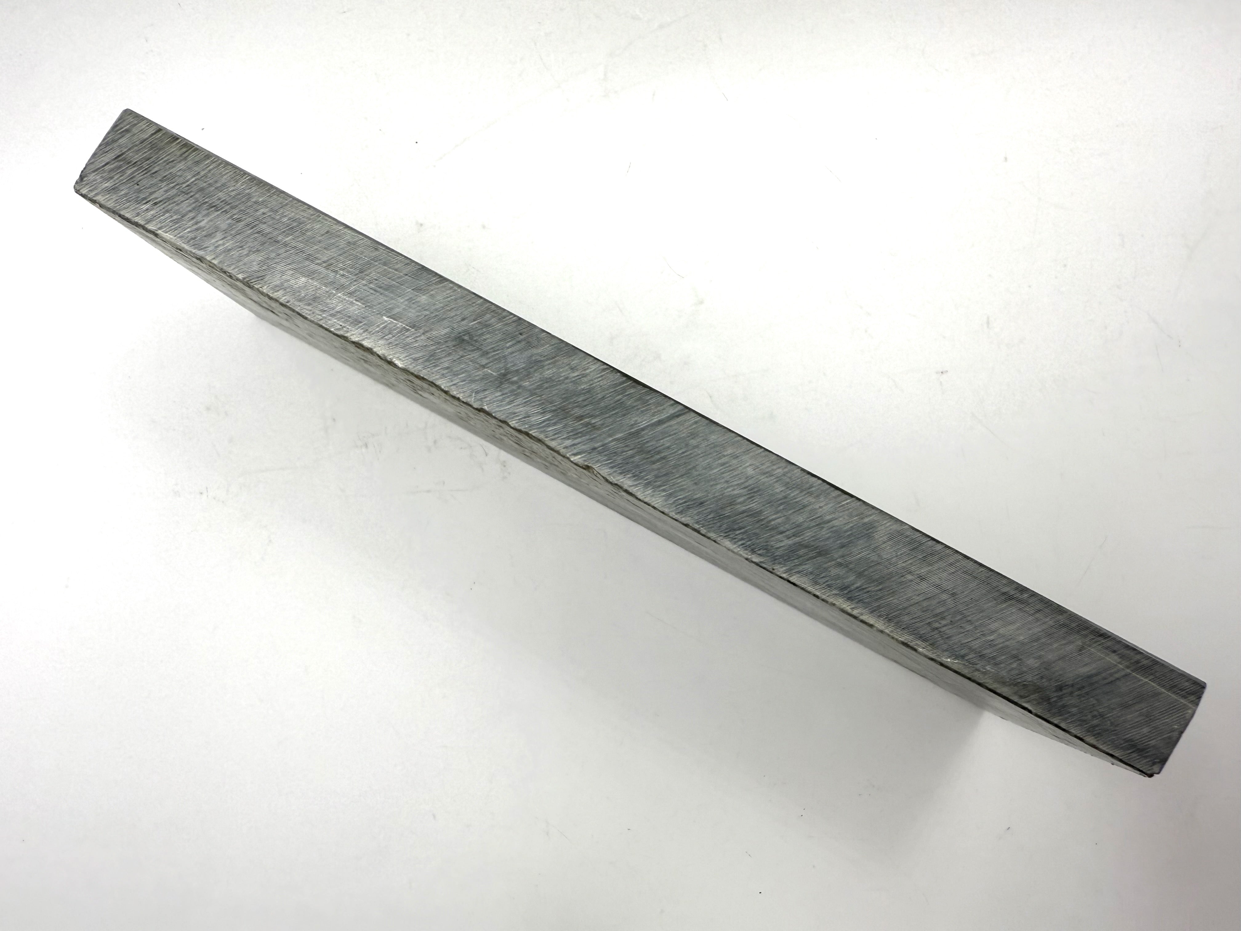 Aiiwatani Mizu Asagi Japanese Natural Finishing Whetstone