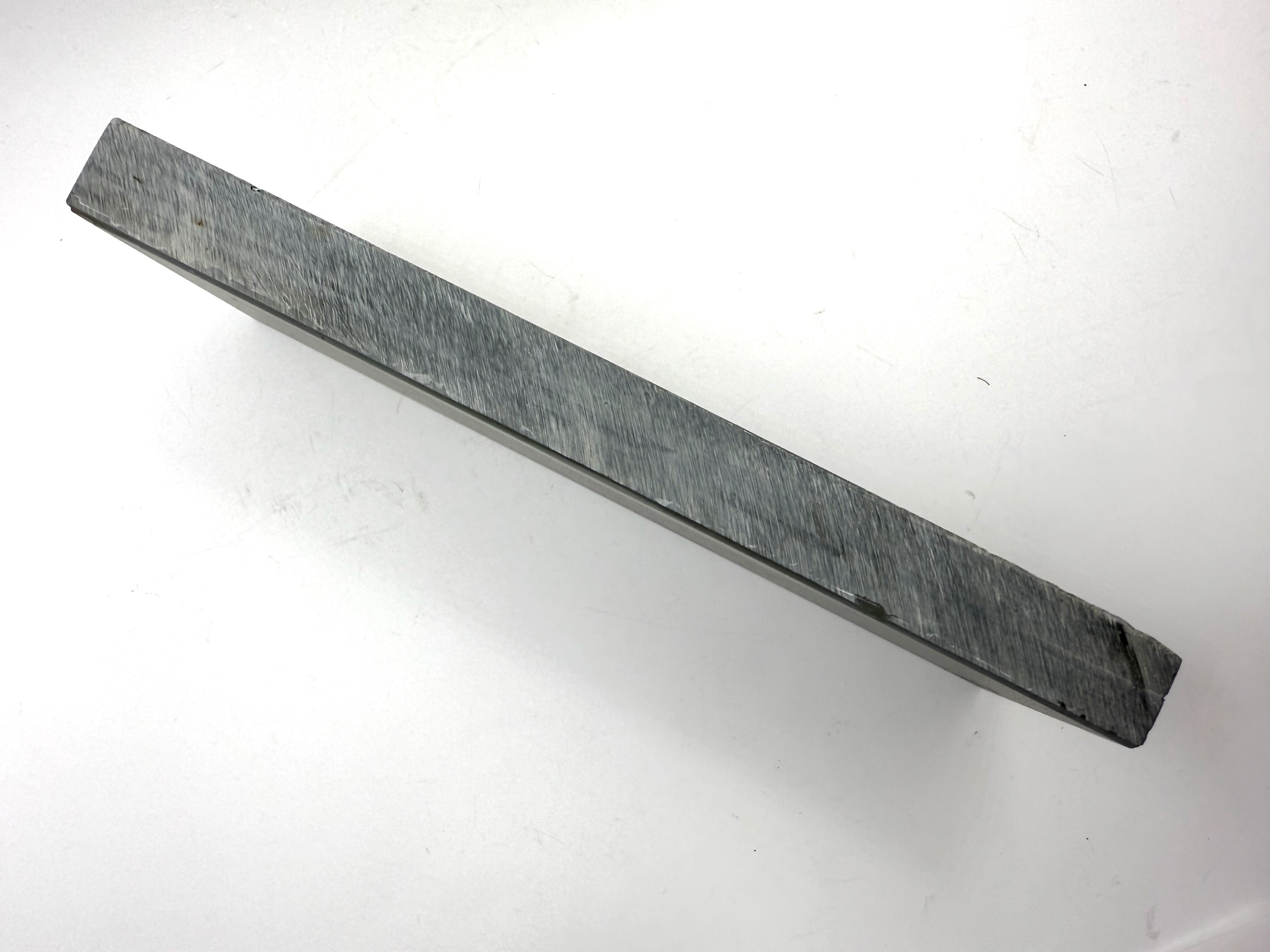 Aiiwatani Mizu Asagi Japanese Natural Finishing Whetstone