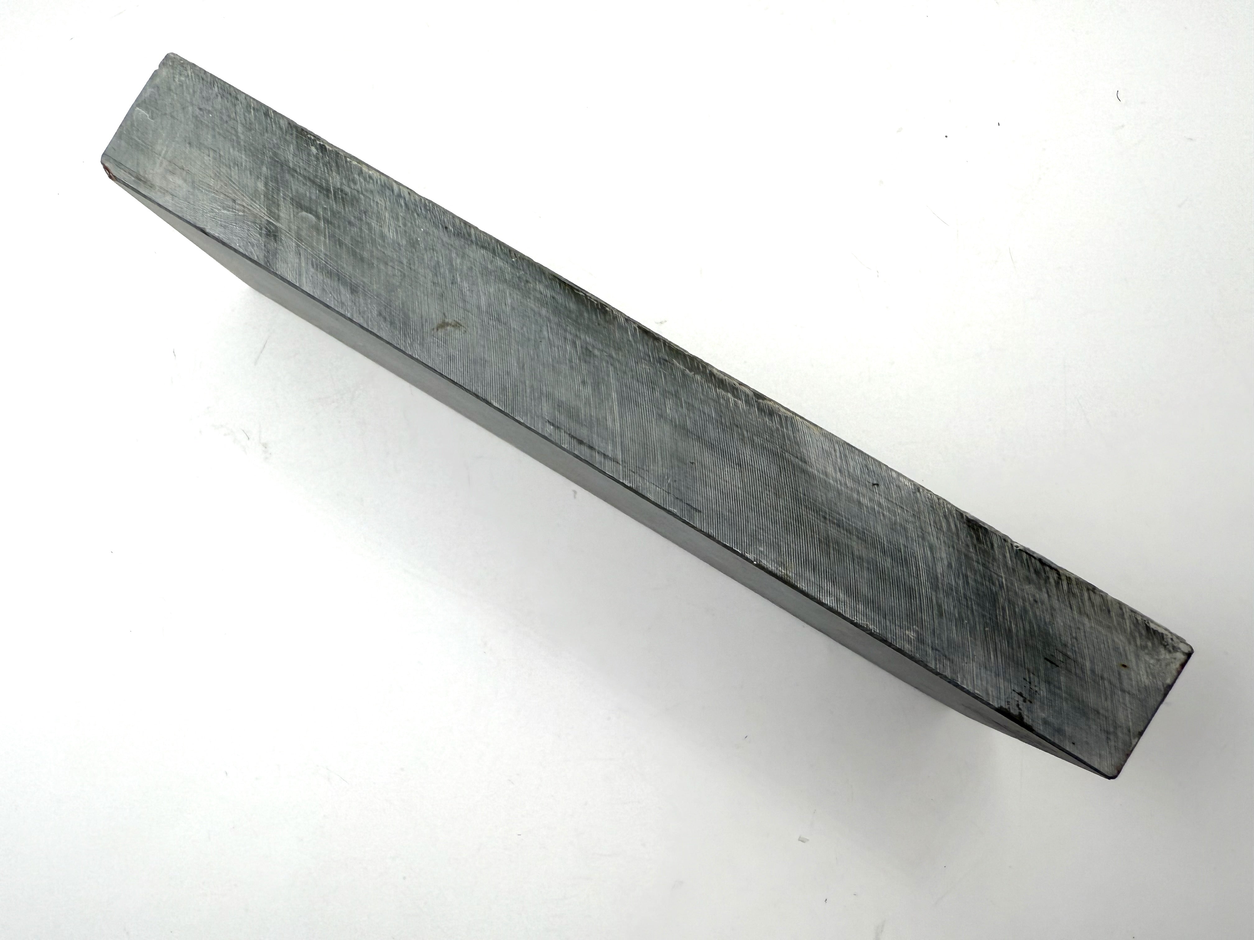 Aiiwatani Mizu Asagi Japanese Natural Finishing Whetstone