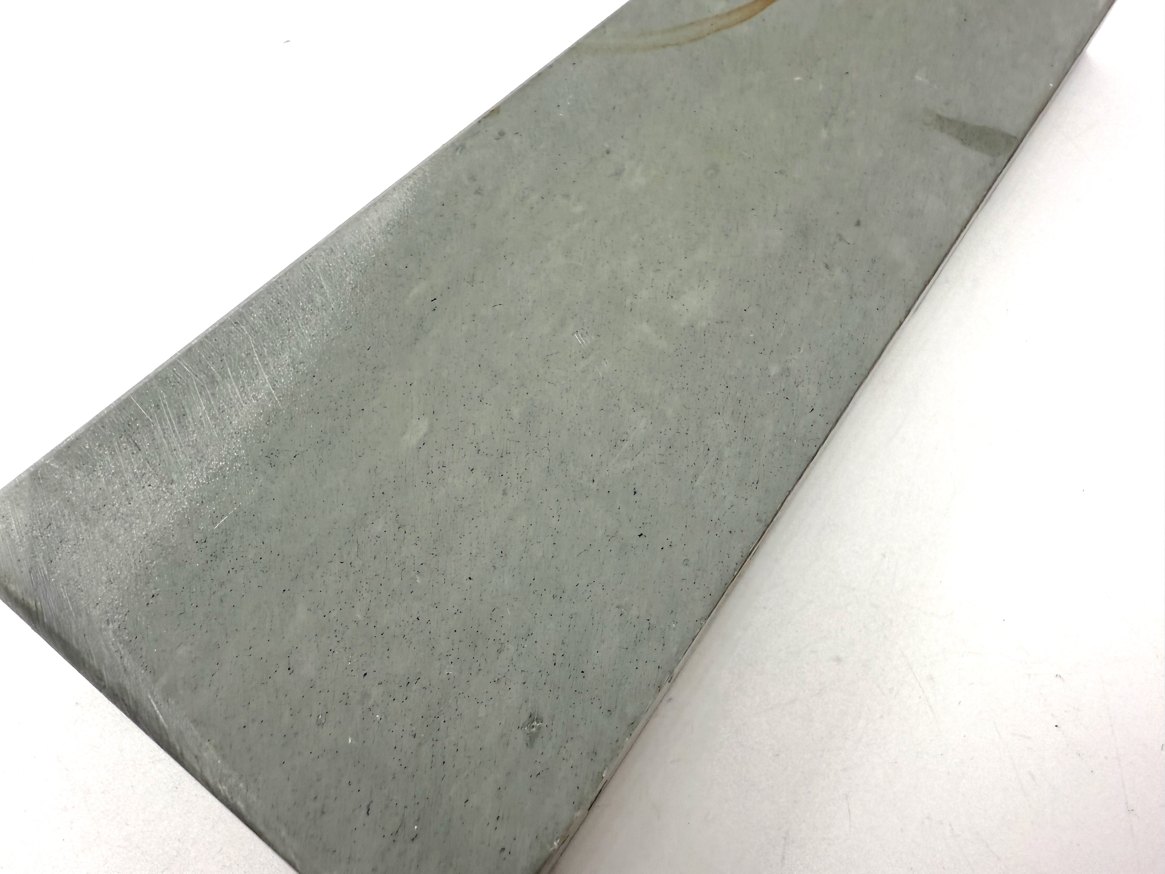 Aiiwatani Mizu Asagi Japanese Natural Finishing Whetstone