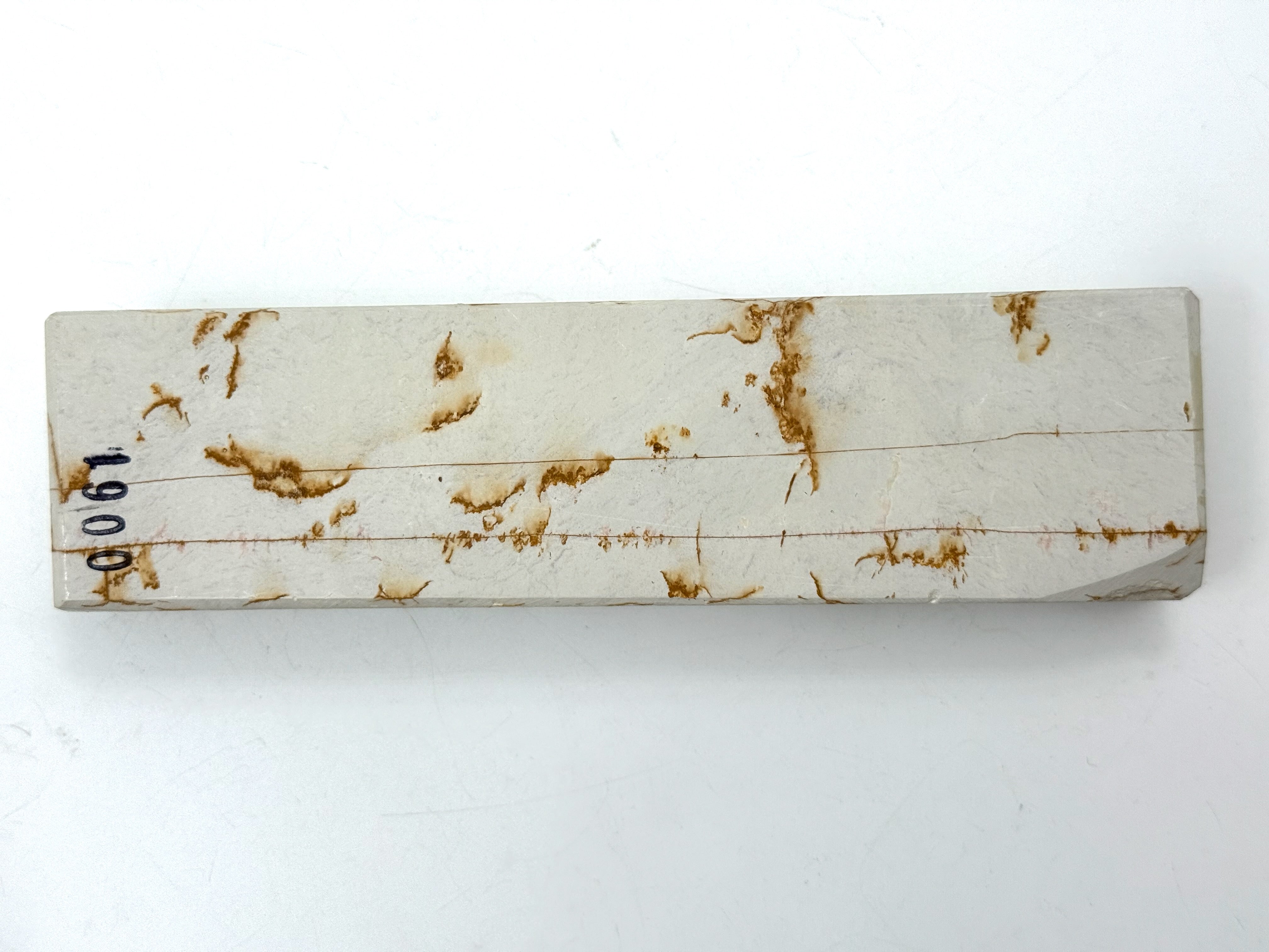 Hideriyama Shiro Suita Renge Suita Japanese Natural Whetstone