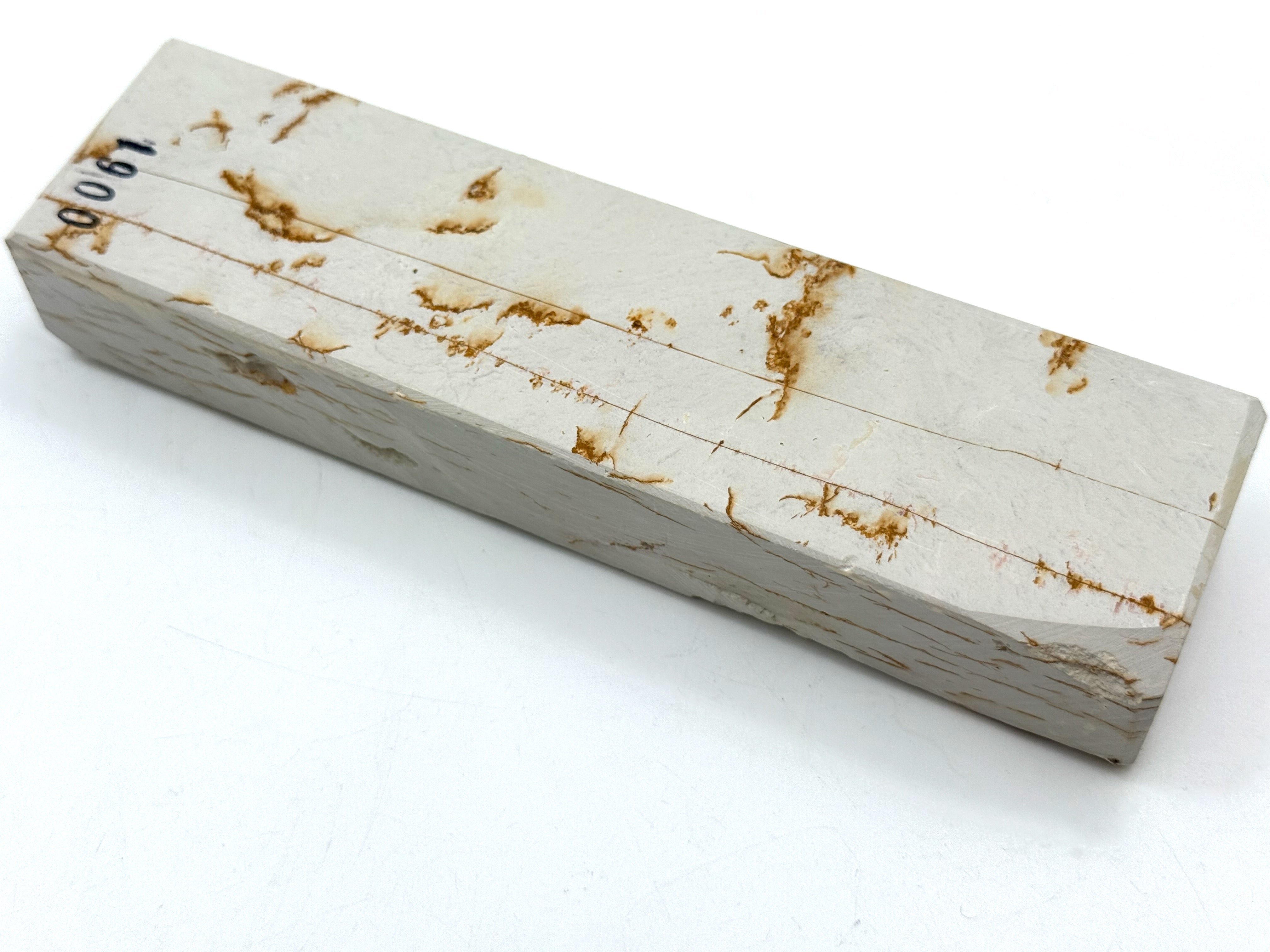 Hideriyama Shiro Suita Renge Suita Japanese Natural Whetstone