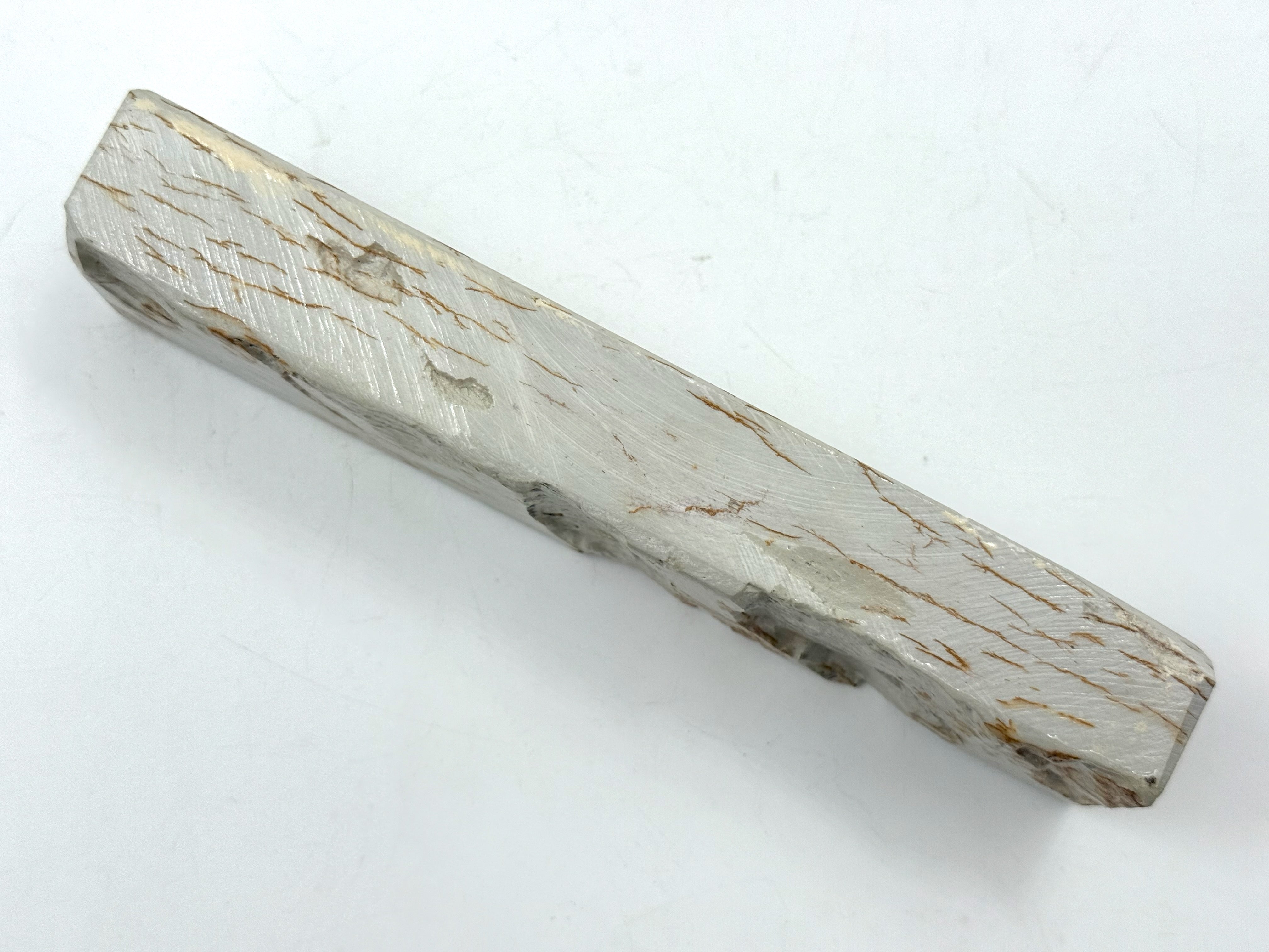 Hideriyama Shiro Suita Renge Suita Japanese Natural Whetstone