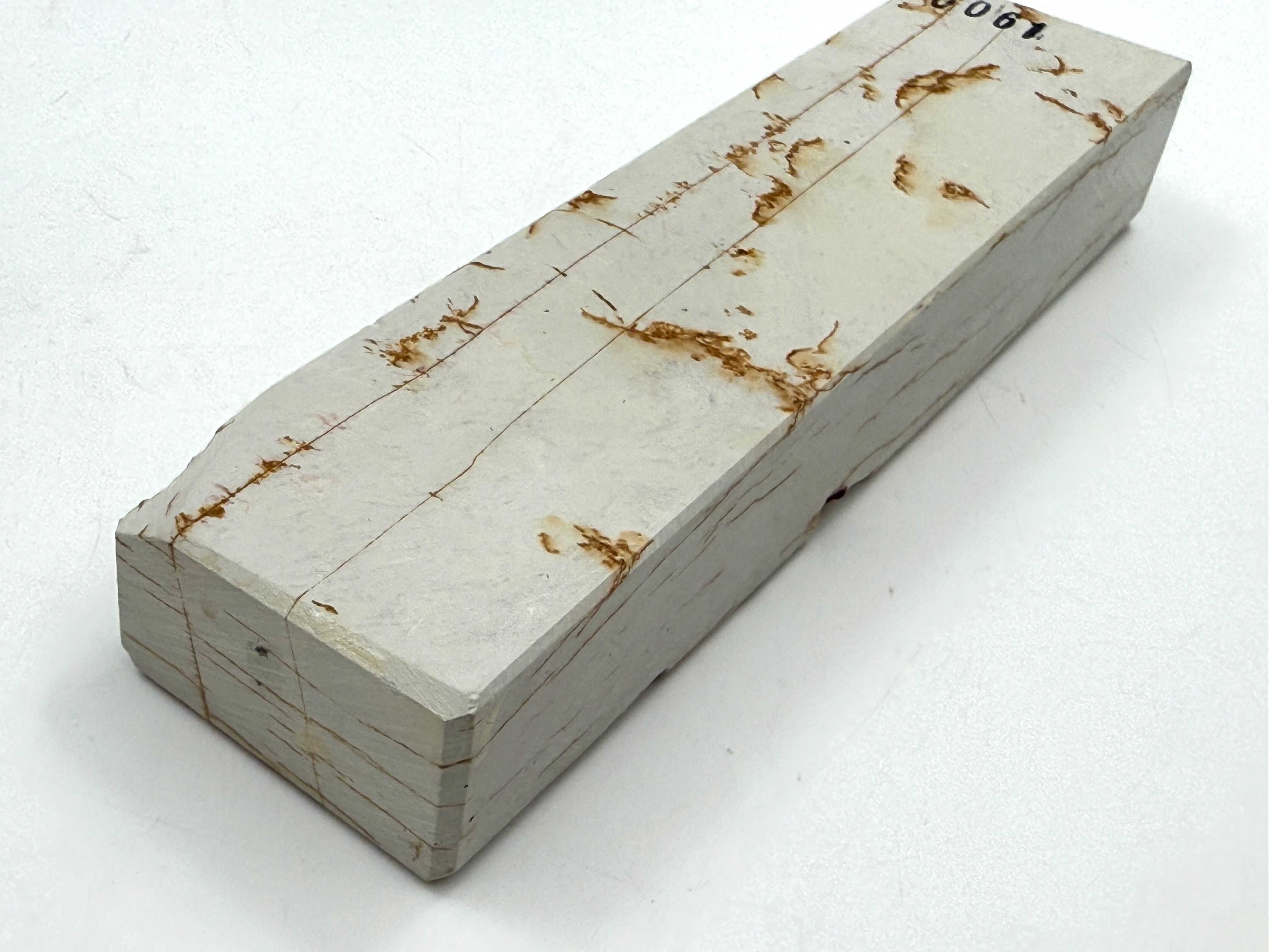 Hideriyama Shiro Suita Renge Suita Japanese Natural Whetstone