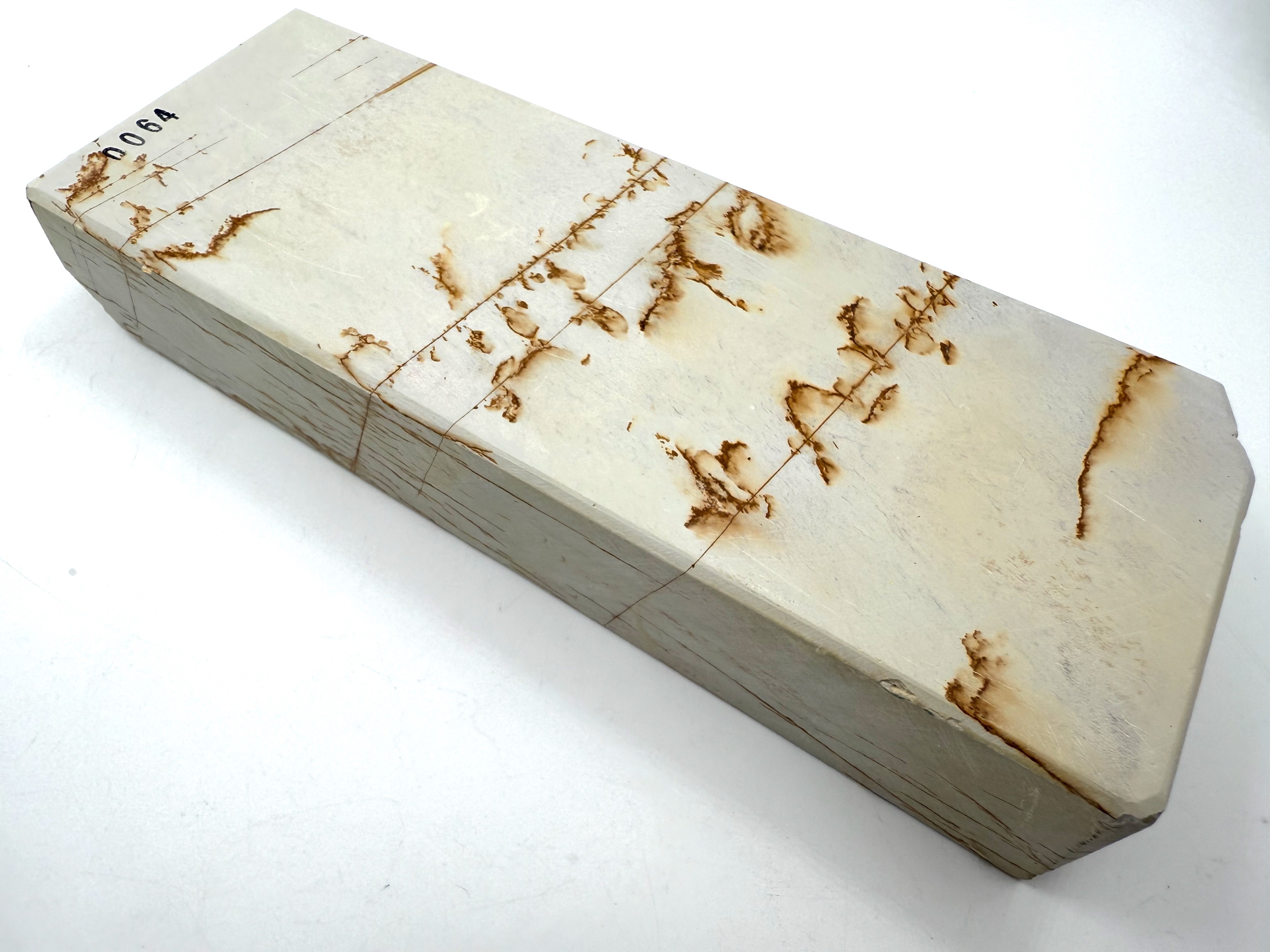 Hideriyama Shiro Suita Renge Suita Japanese Natural Whetstone