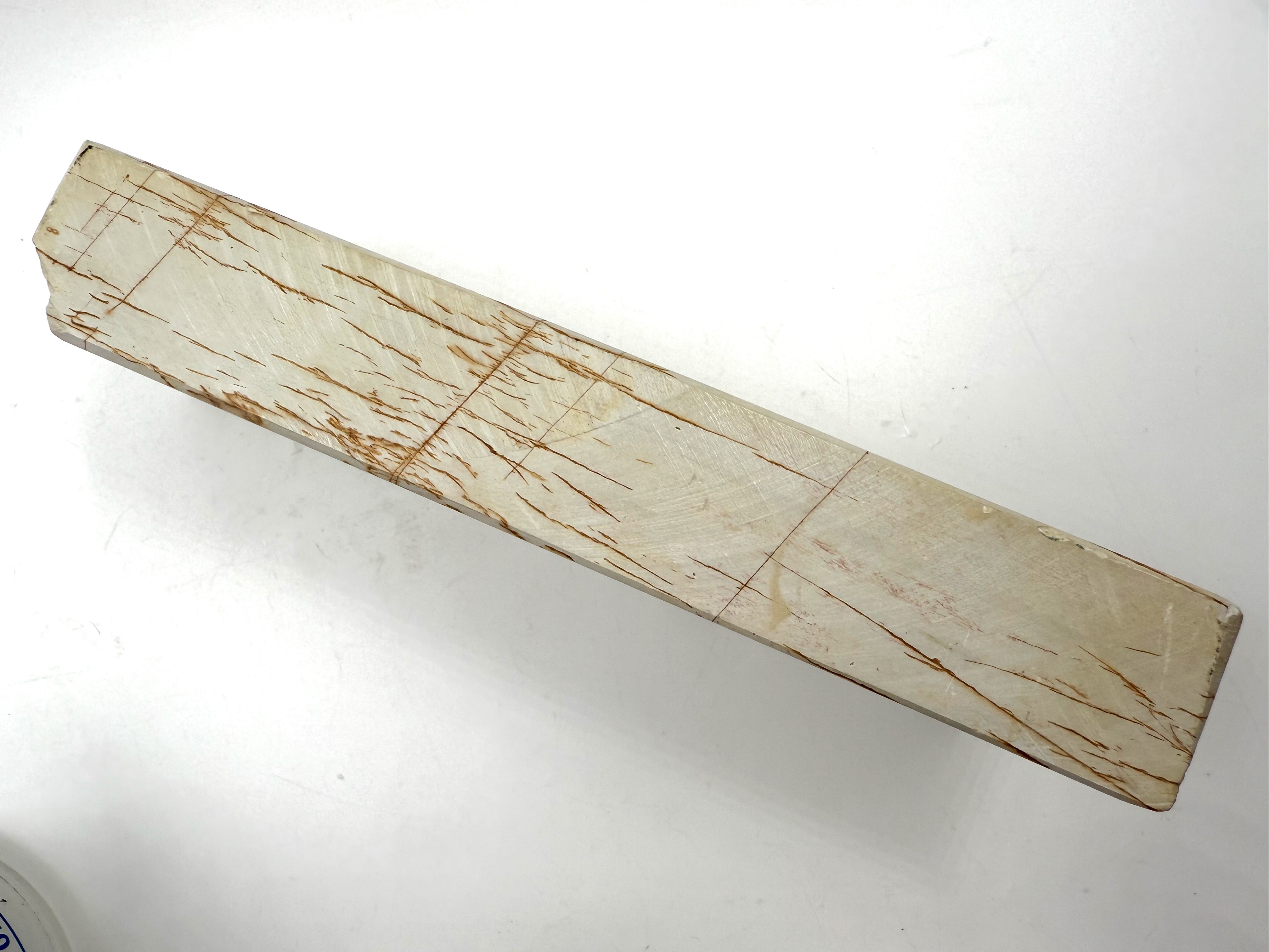 Hideriyama Shiro Suita Renge Suita Japanese Natural Whetstone