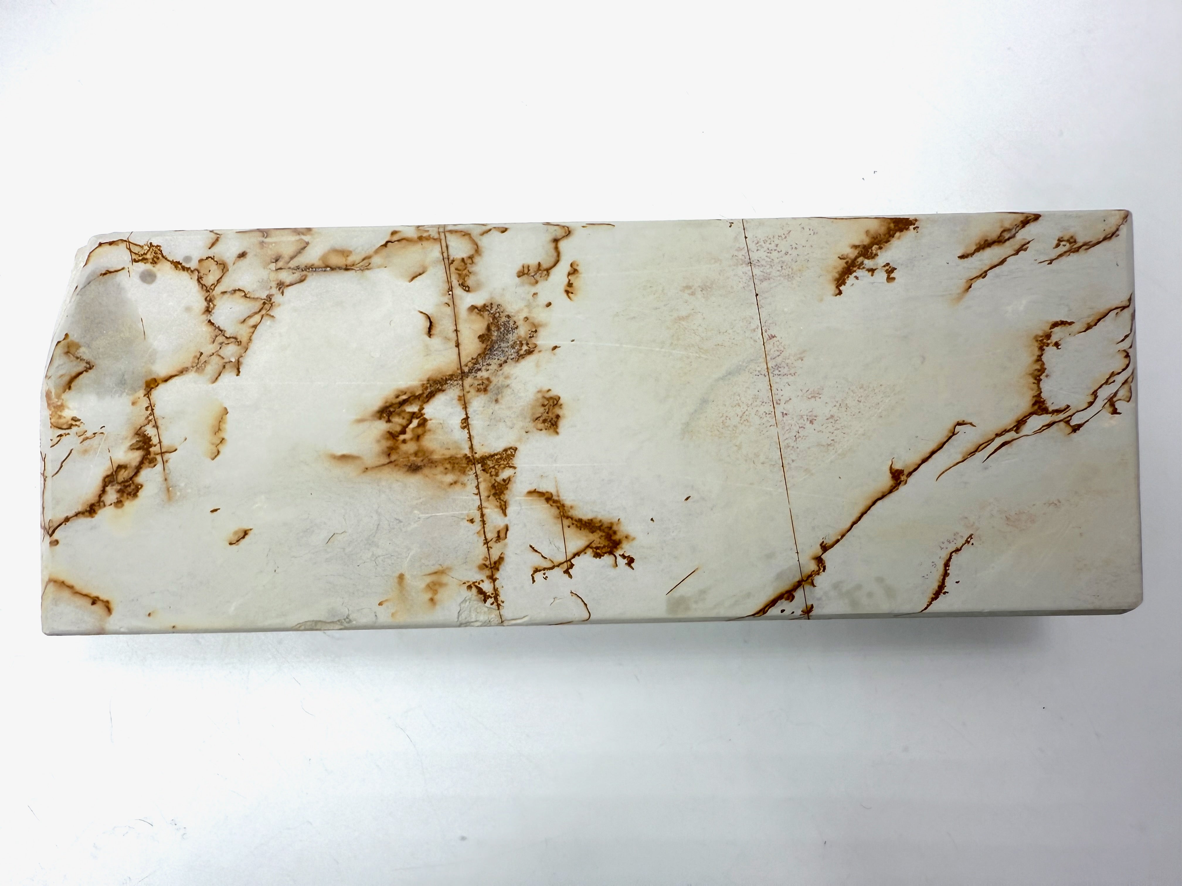 Hideriyama Shiro Suita Renge Suita Japanese Natural Whetstone