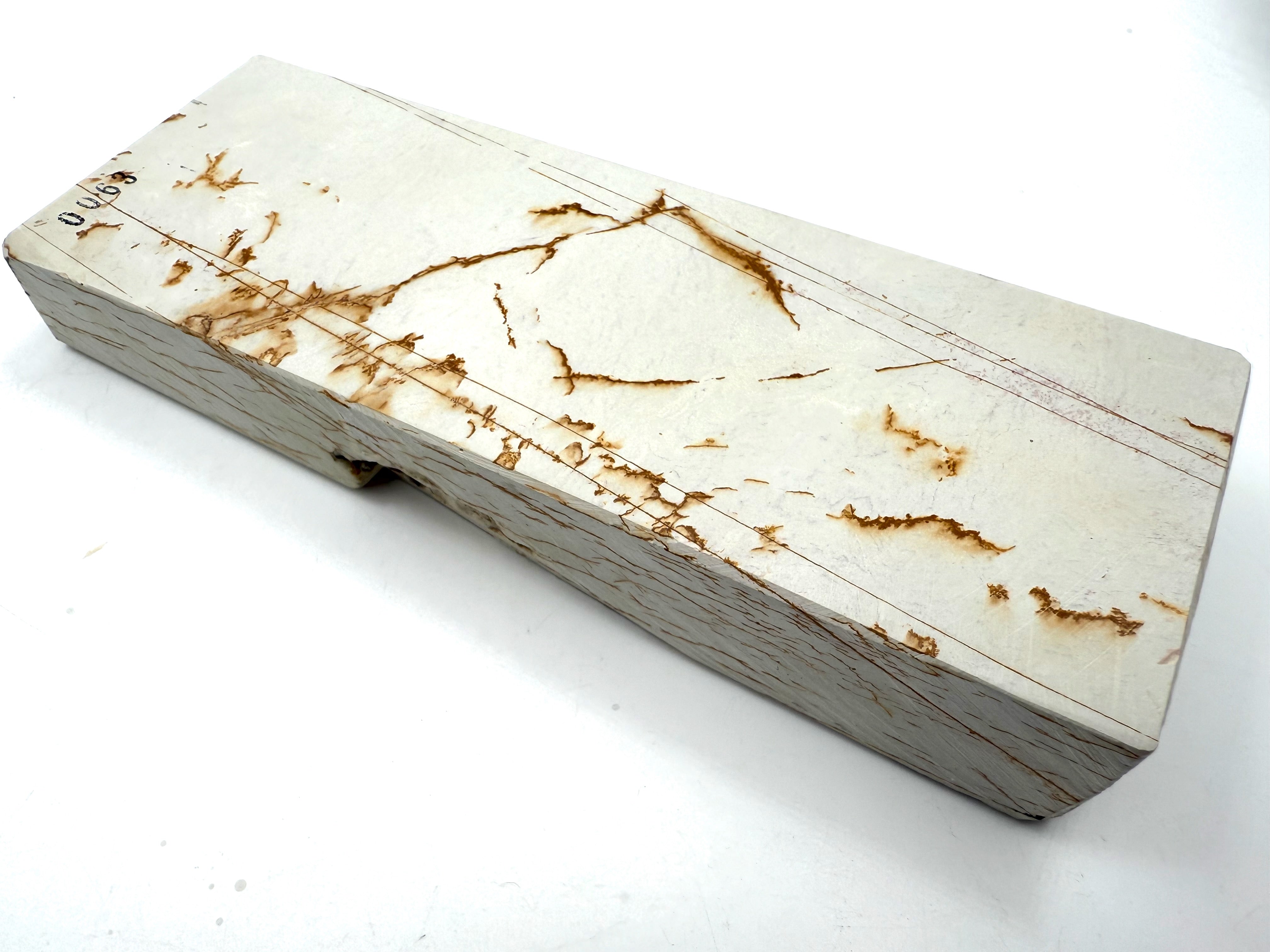 Hideriyama Shiro Suita Renge Suita Japanese Natural Whetstone