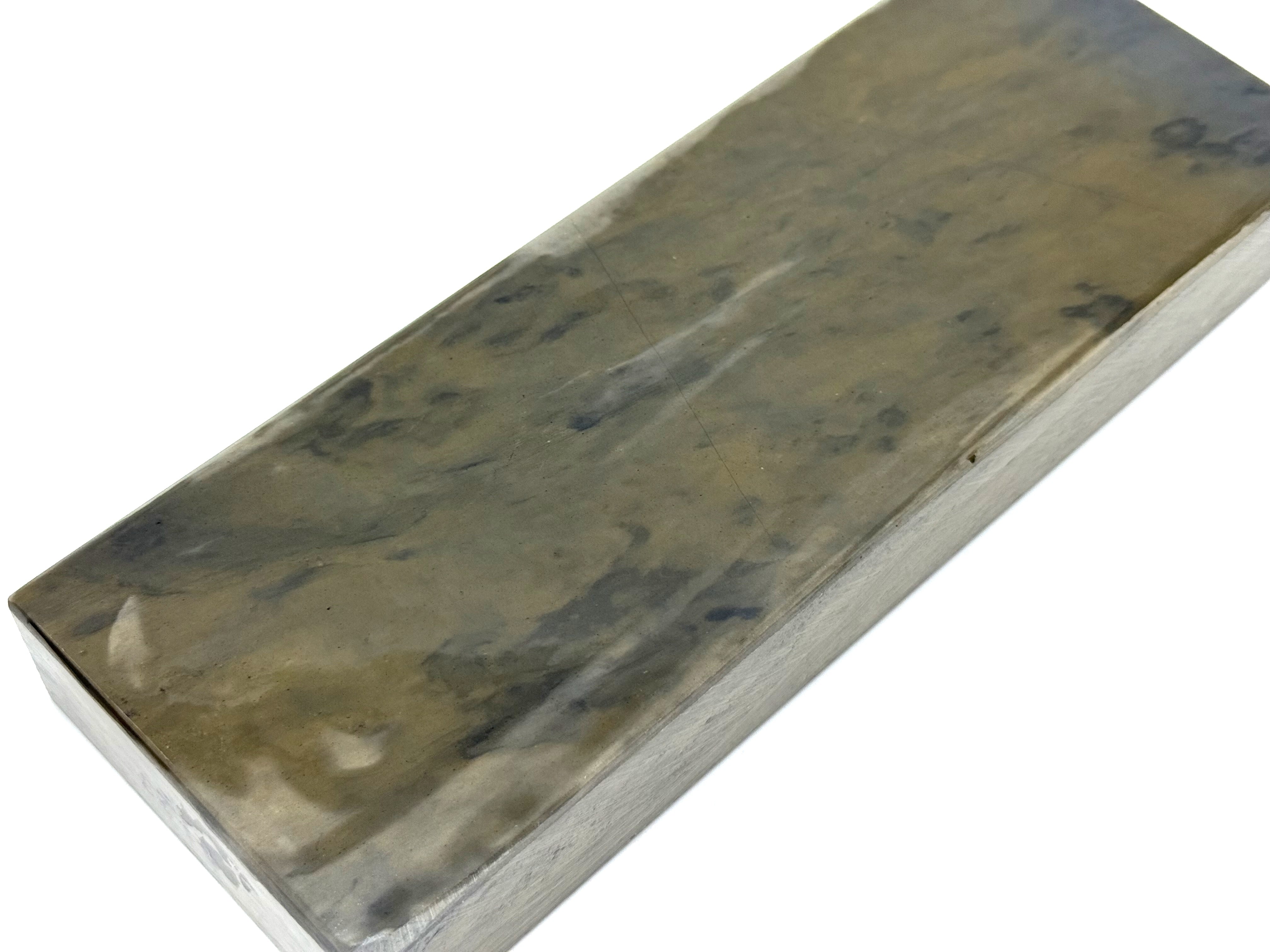 Aiwatani Karasu Suita Japanese Natural Whetstone