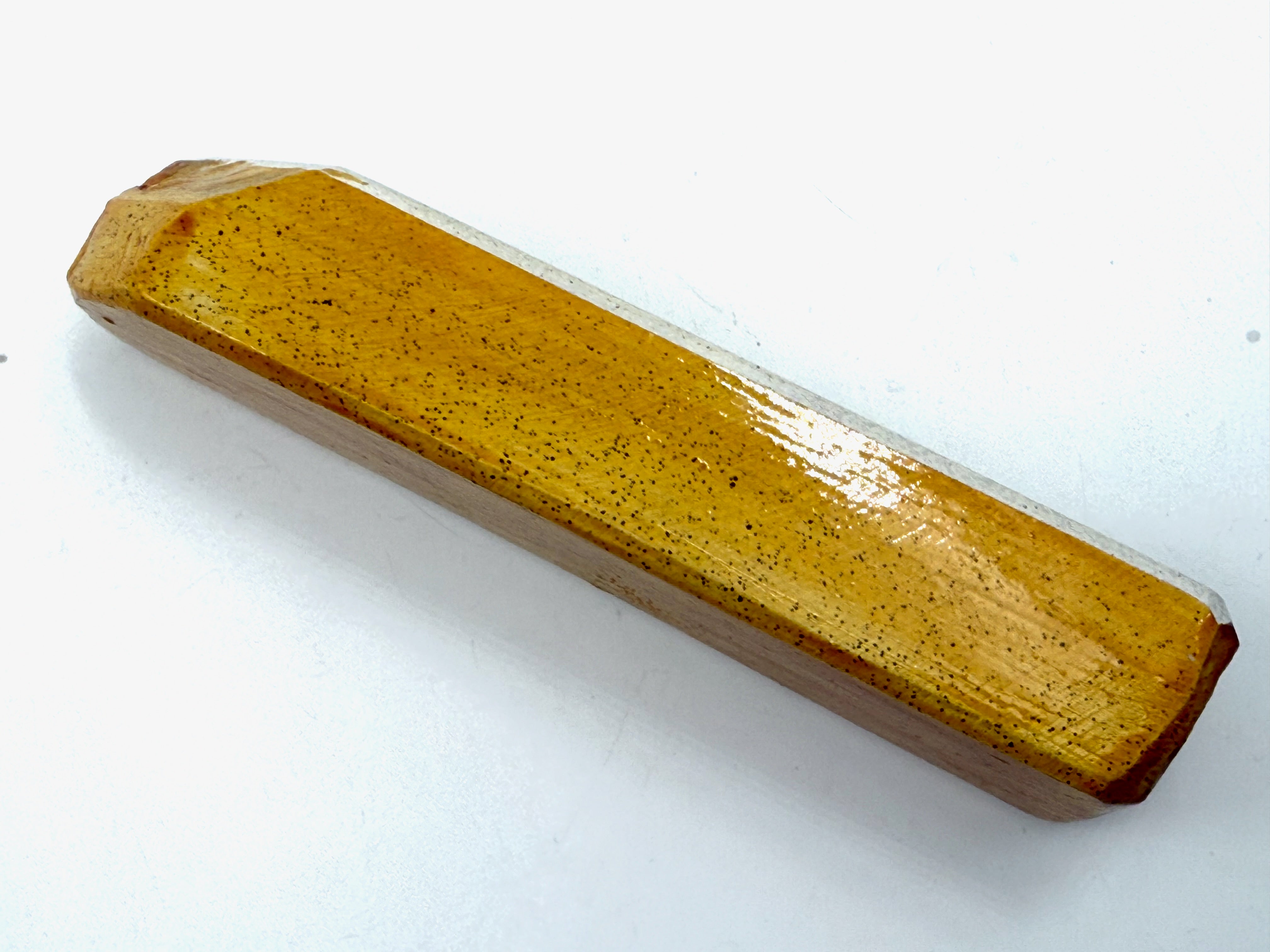 Mikawa Shiro Nagura Koma Japanese Whetstone