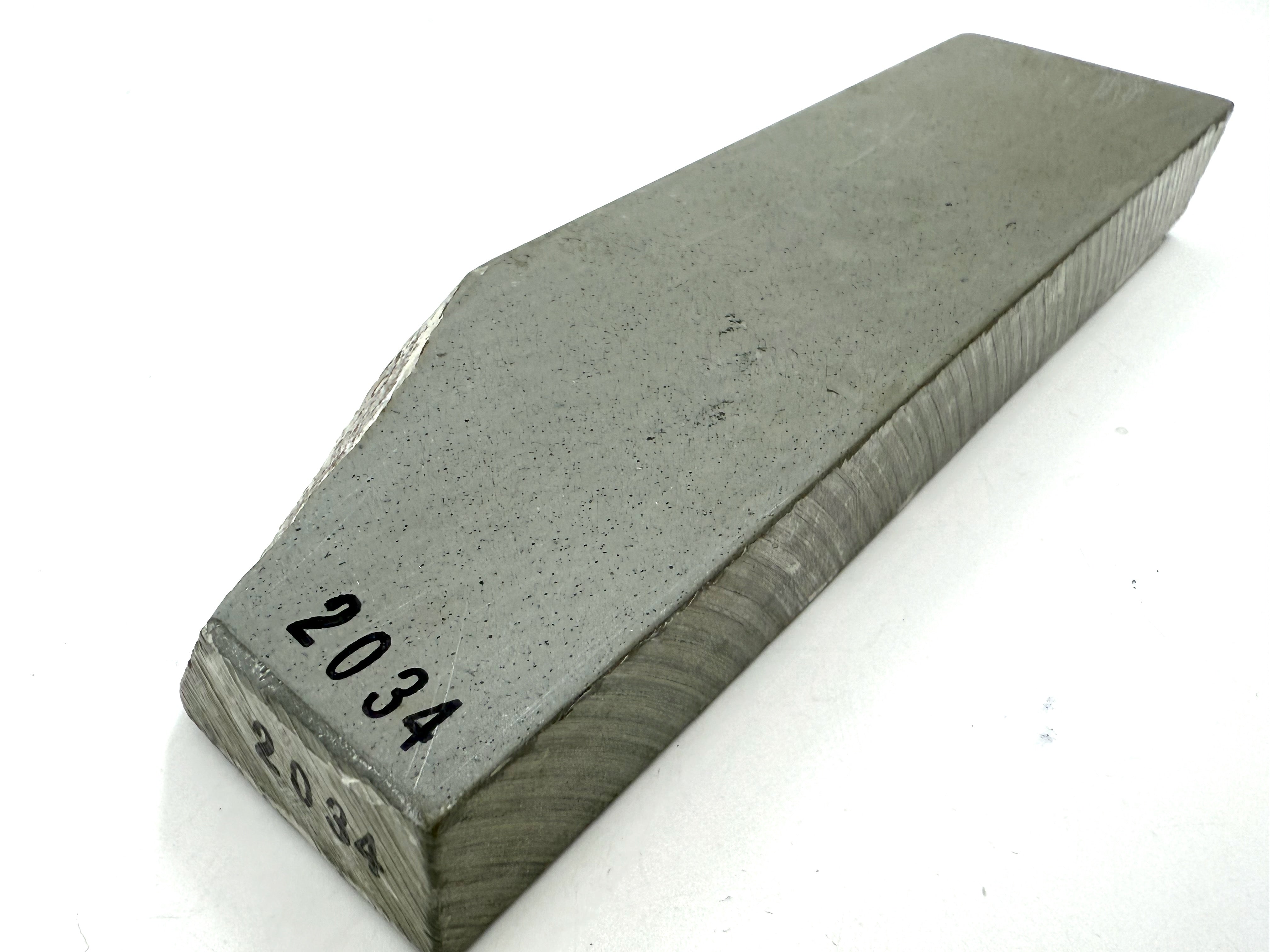 Ozuku Asagi Goma San Japanese Natural Finishing Whetstone