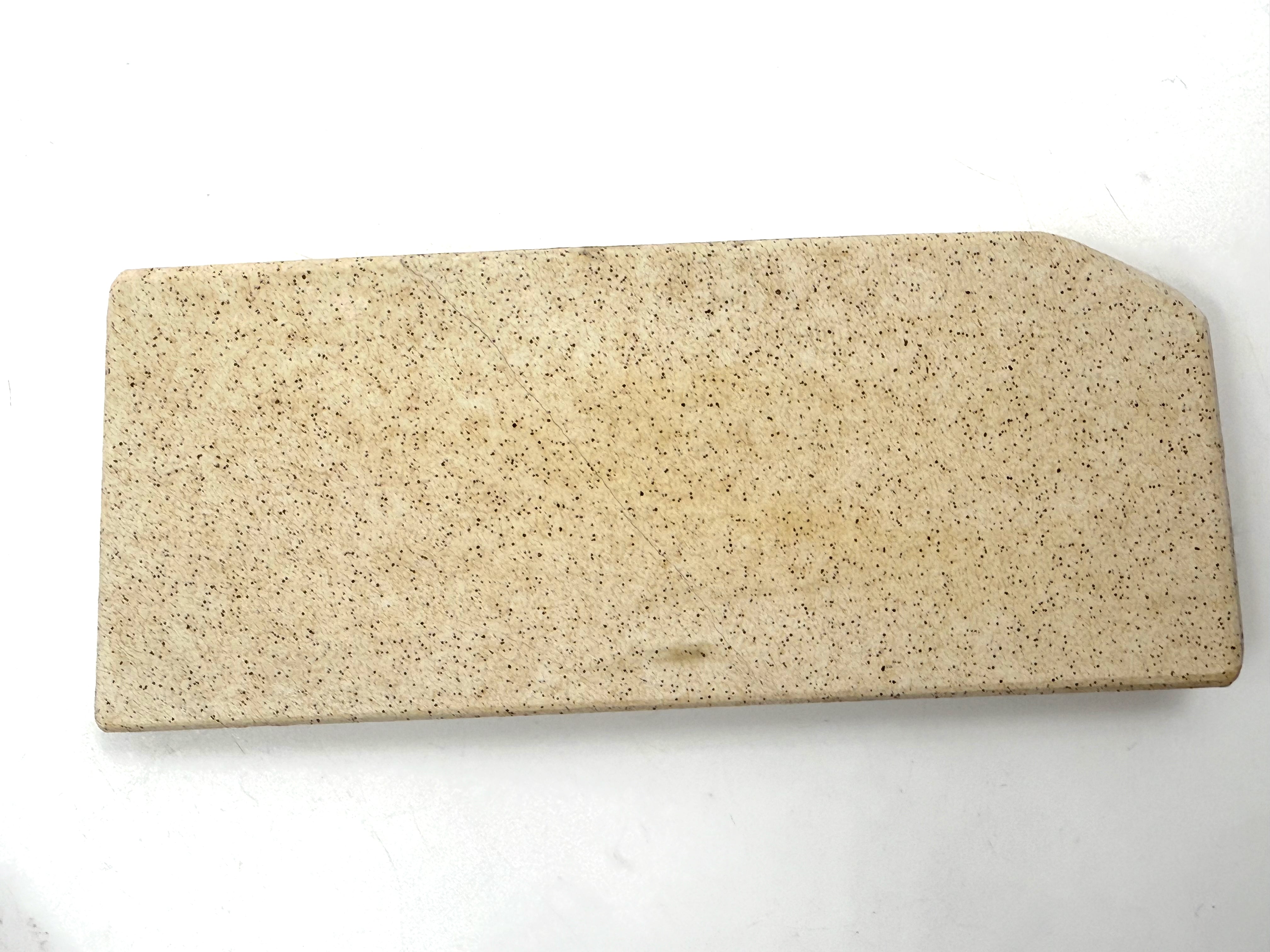 Mikawa Shiro Nagura Koma Japanese Whetstone