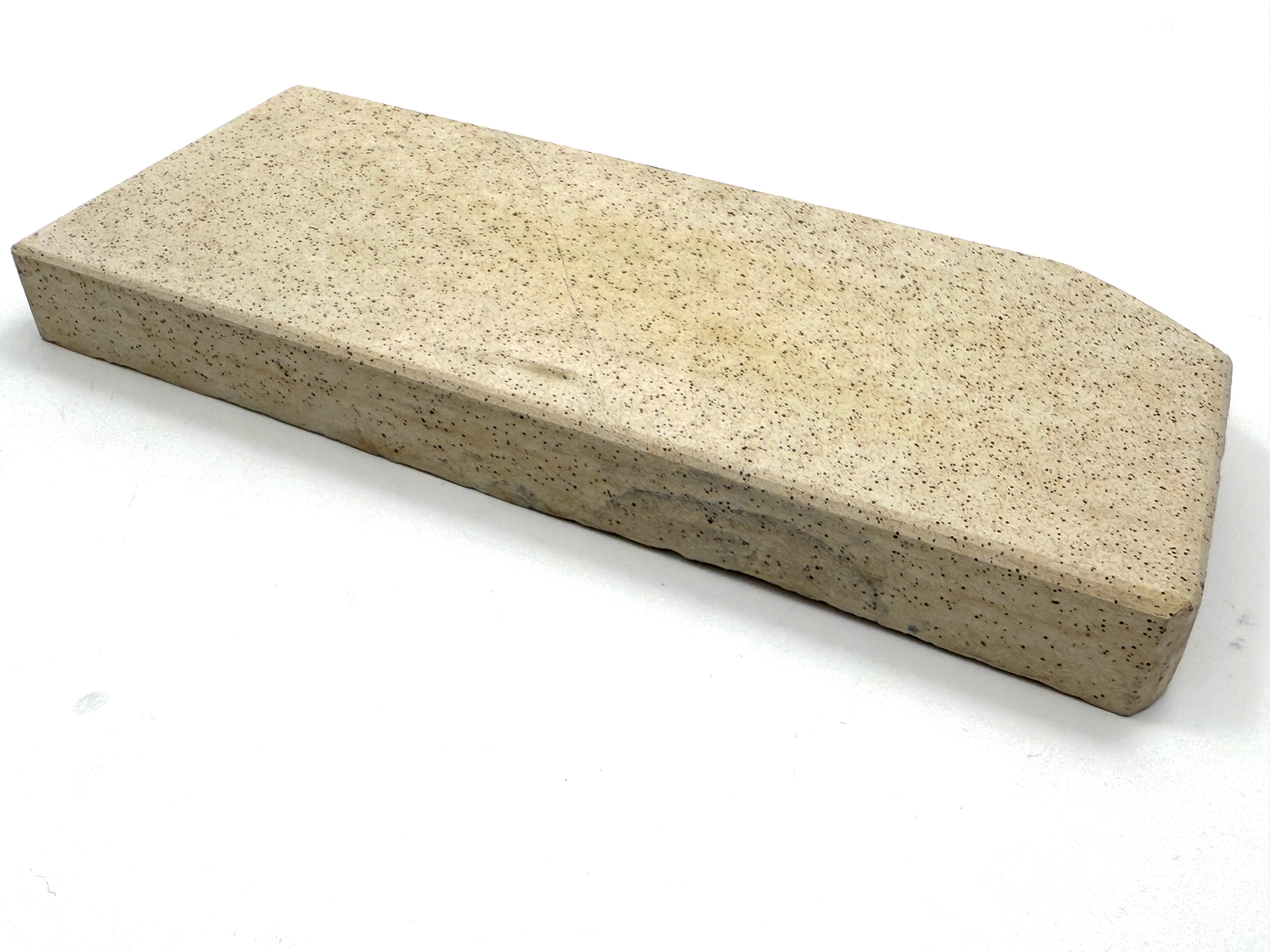 Mikawa Shiro Nagura Koma Japanese Whetstone