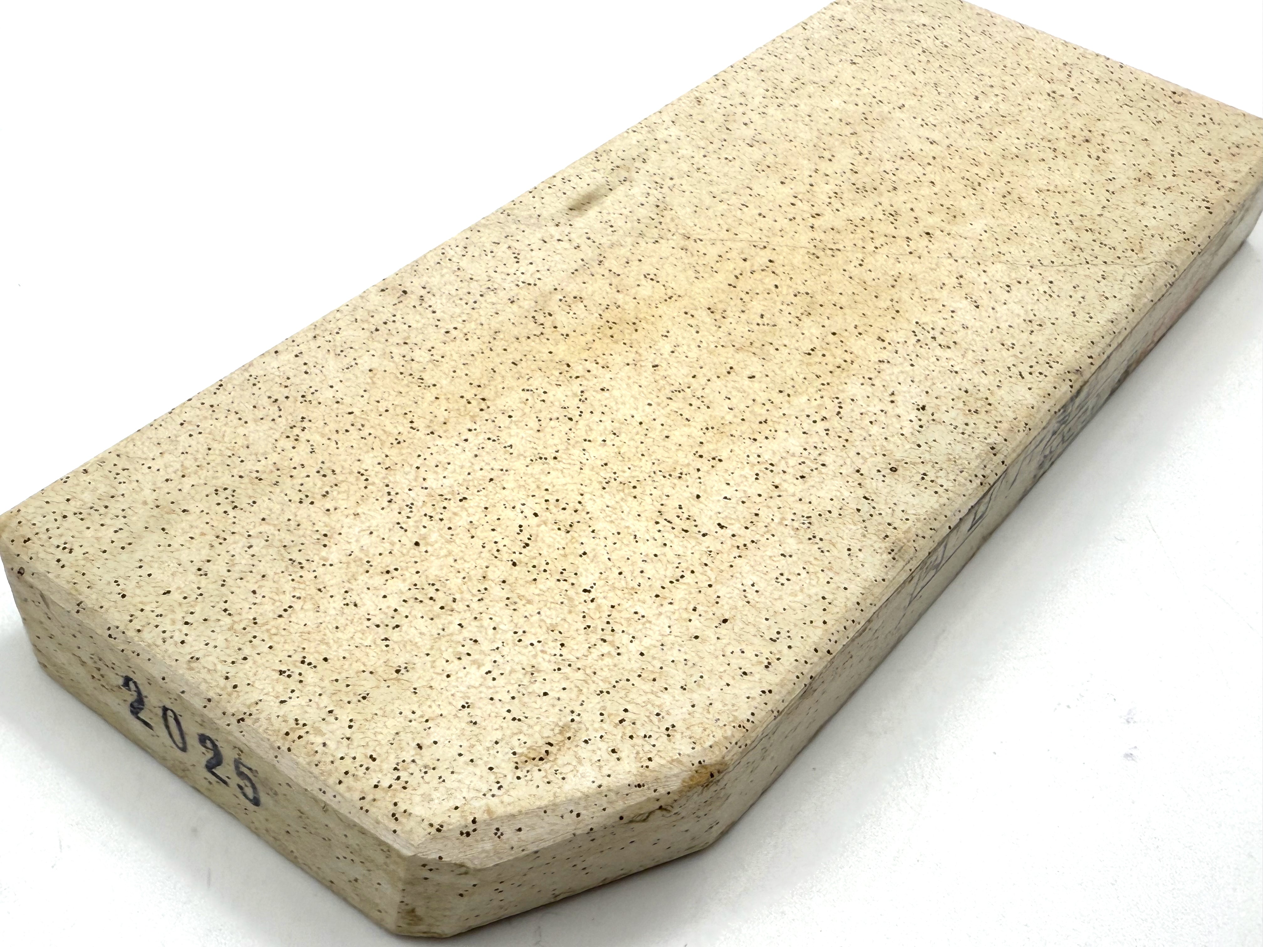 Mikawa Shiro Nagura Koma Japanese Whetstone