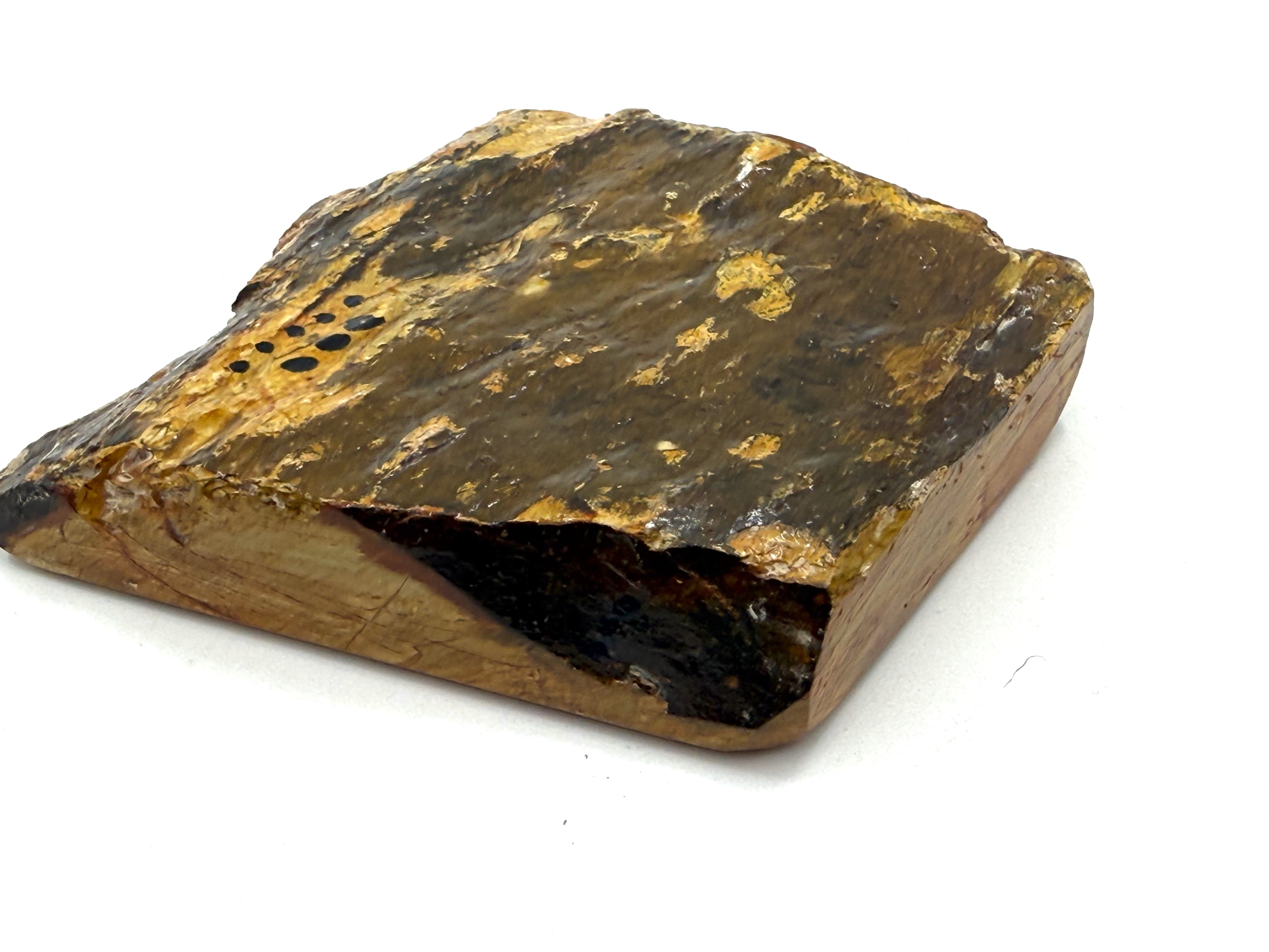 Nakayama Akapin Koppa Japanese Whetstone