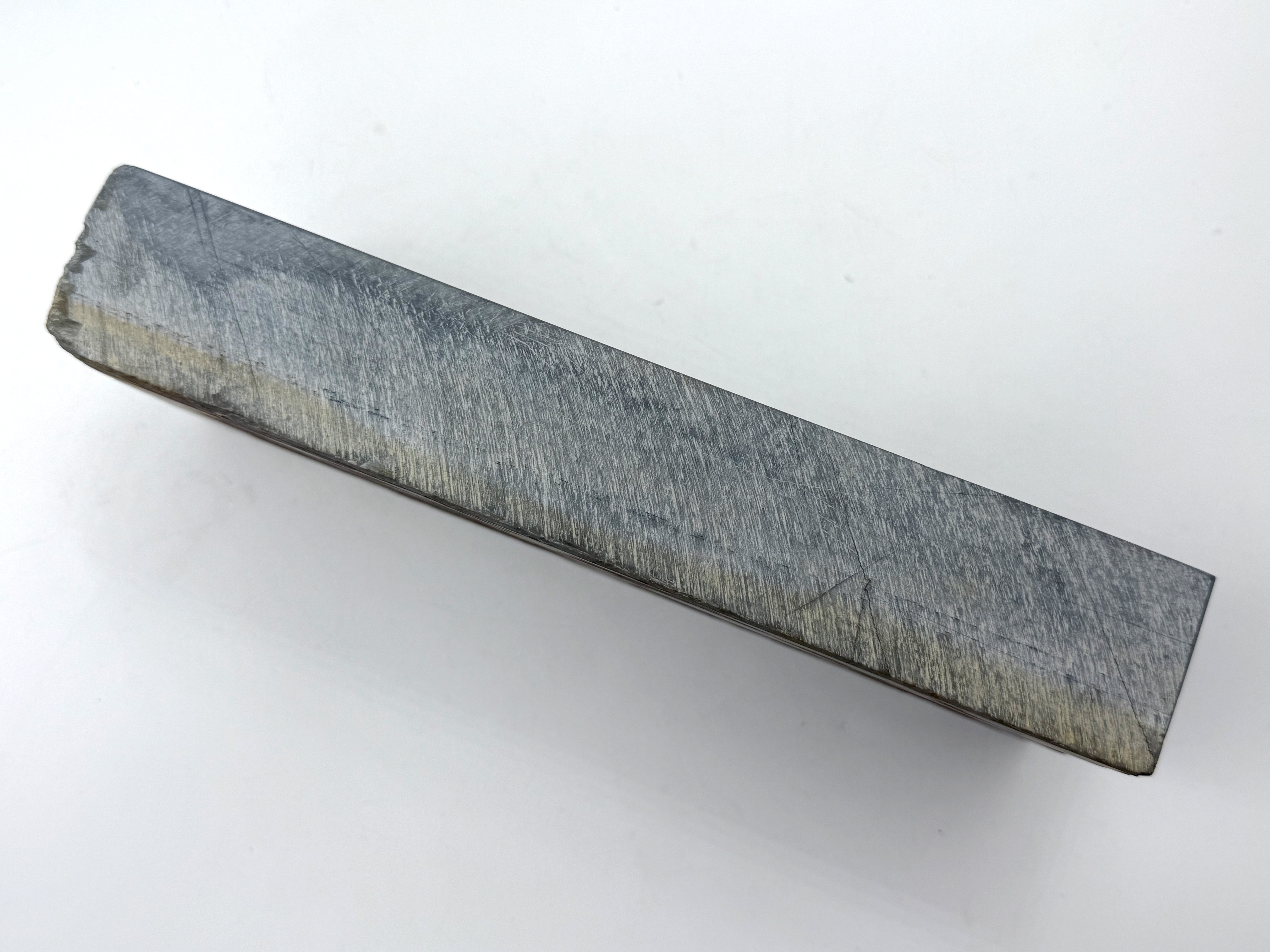 Shobudani Aisa Japanese Natural Finishing Whetstone