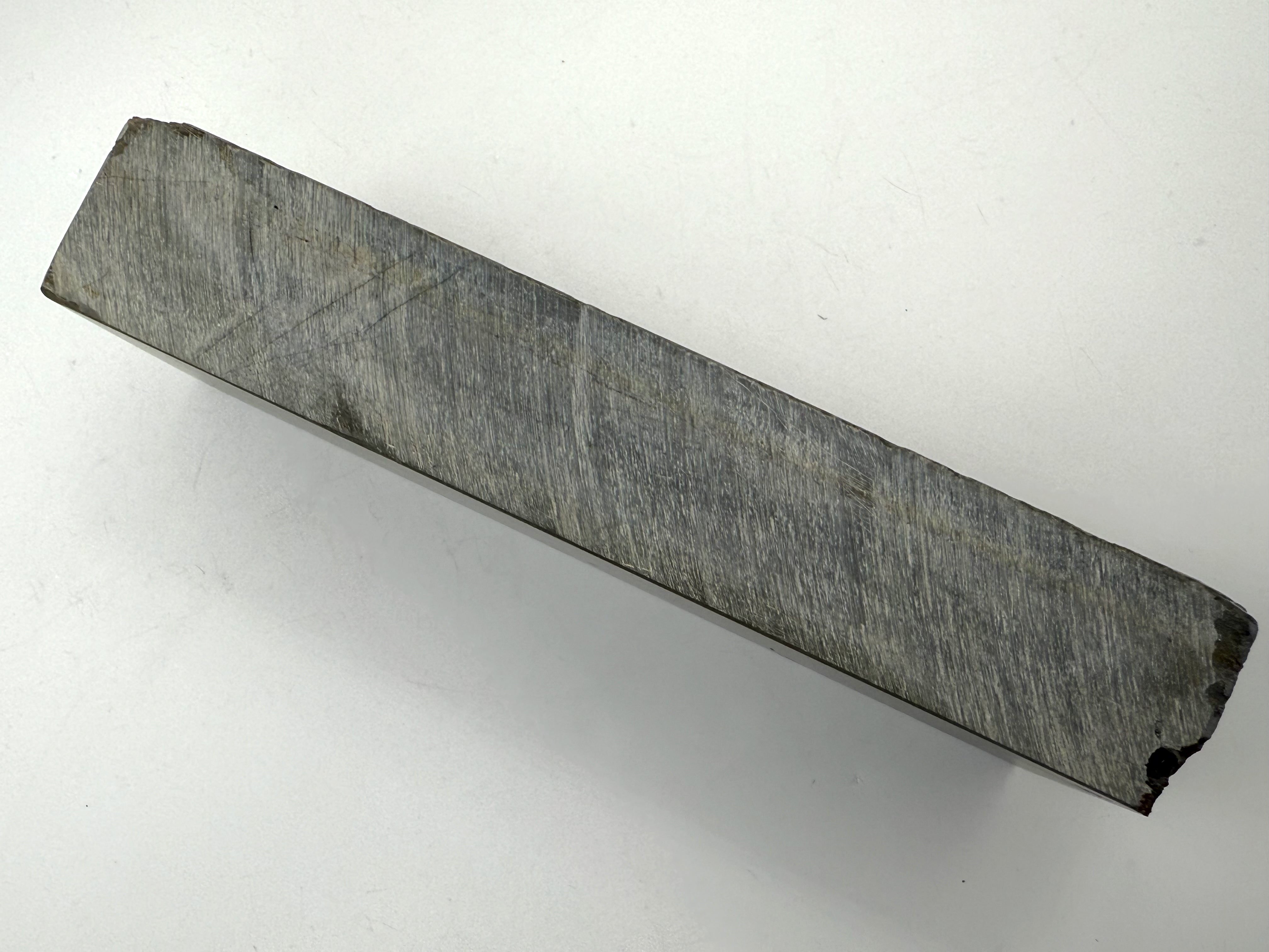 Shobudani Aisa Japanese Natural Finishing Whetstone