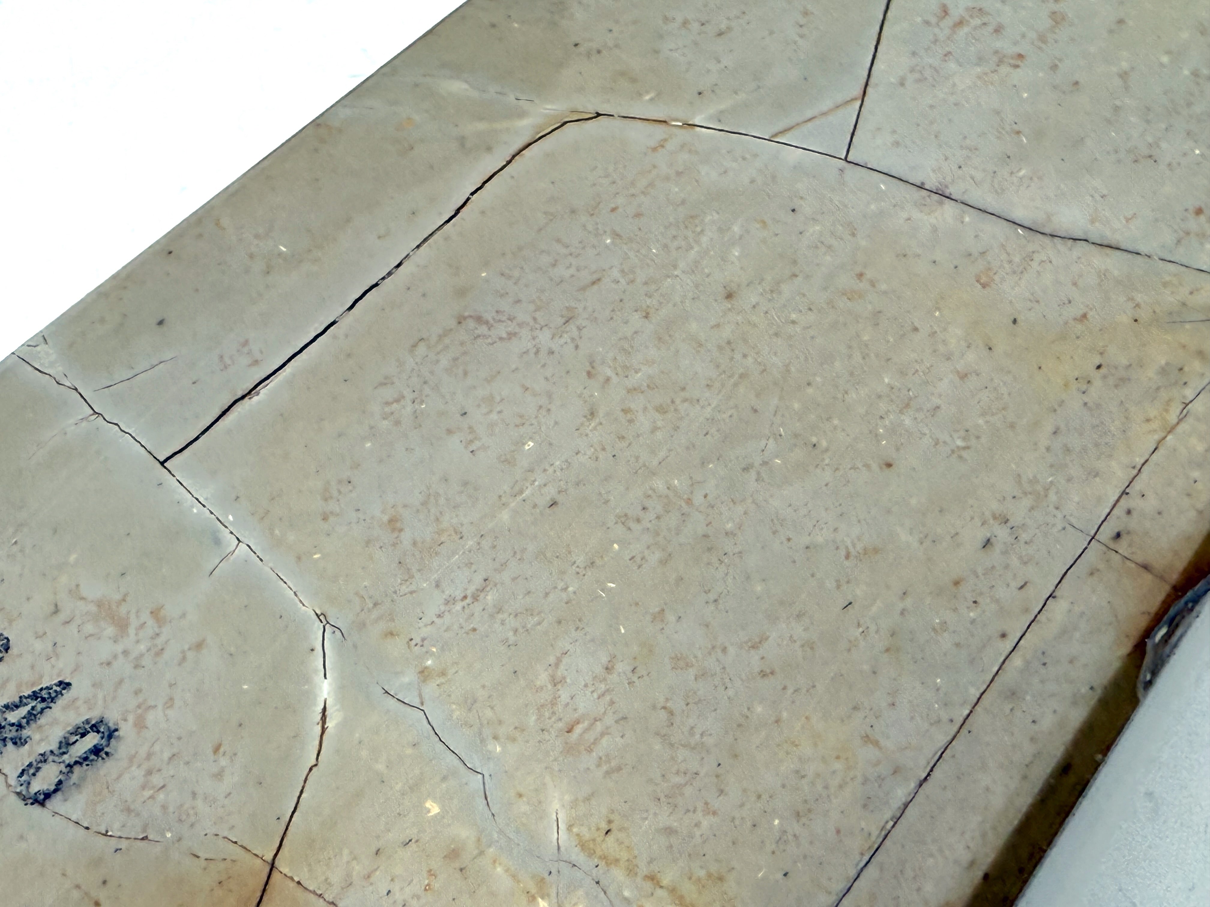 Hideriyama Uroku Japanese Natural Whetstone