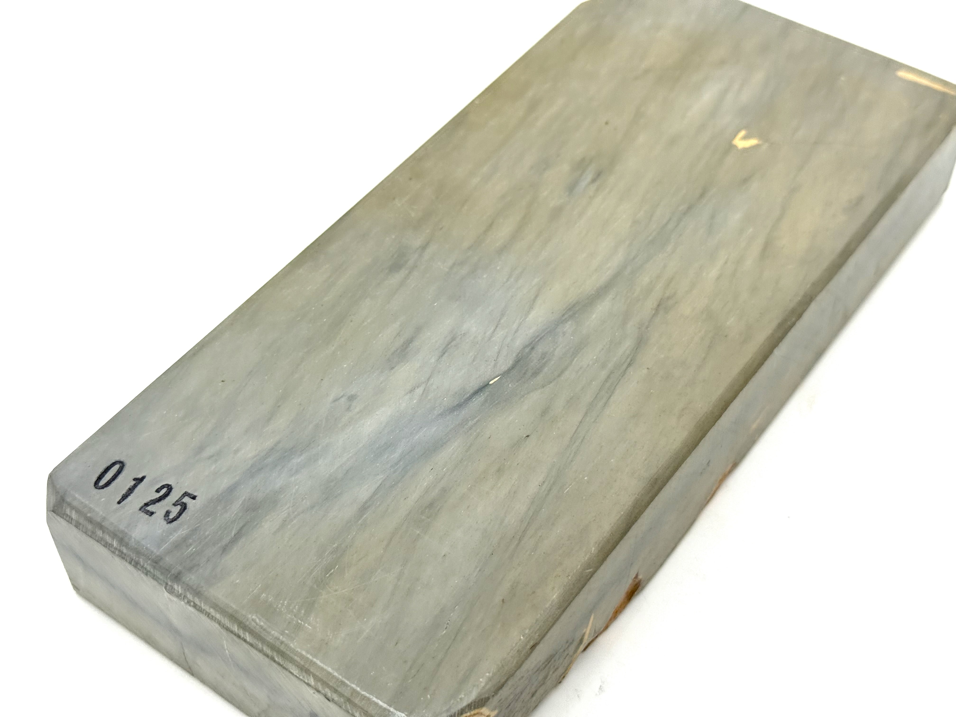 Aiwatani Suita Karasu Japanese Natural Whetstone