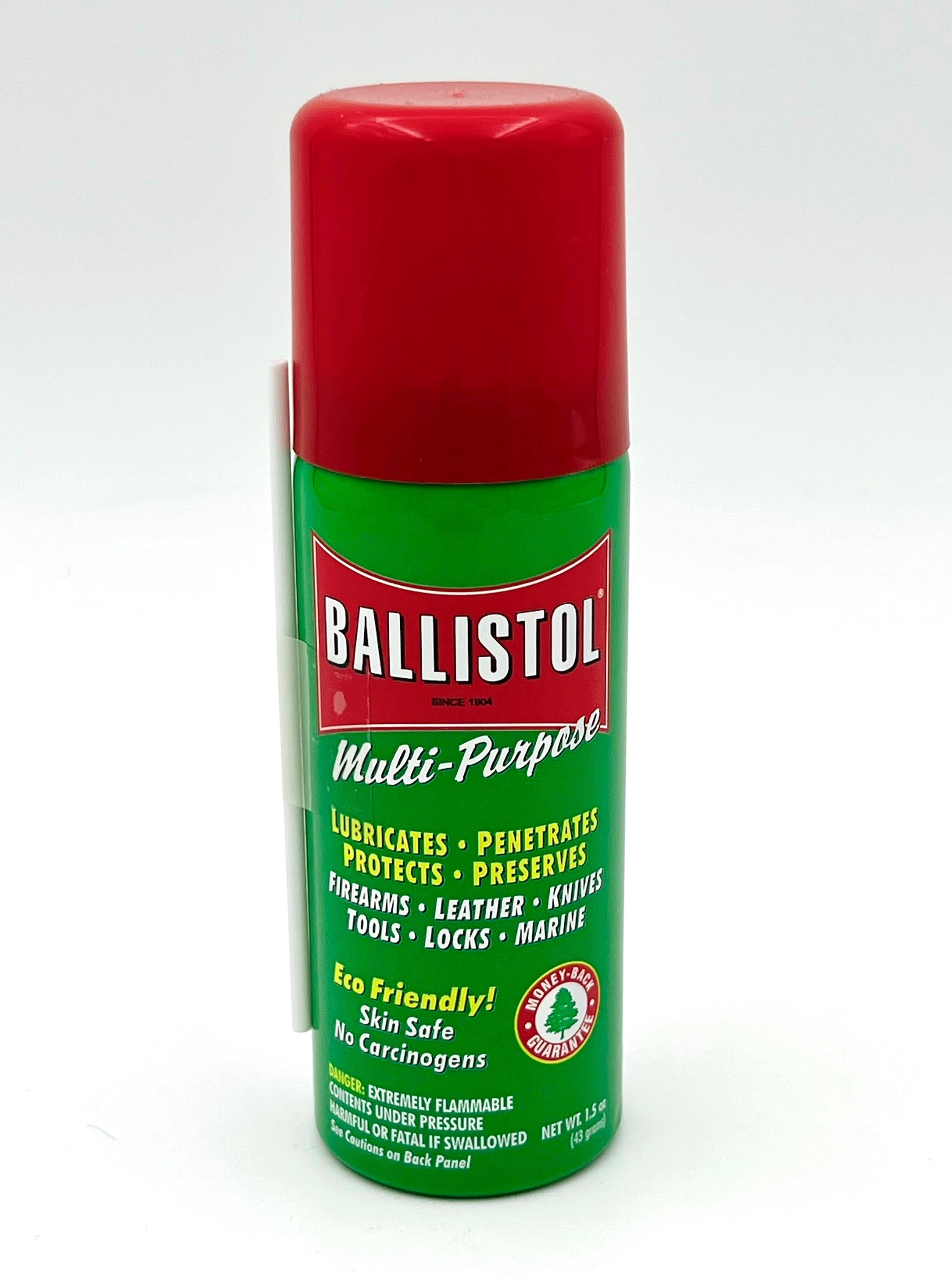 ballistol on fishing reels Package A Multipurpose Oil it promises to elevate your fishing experience Rooblinos BK Spinning Fishing Reels