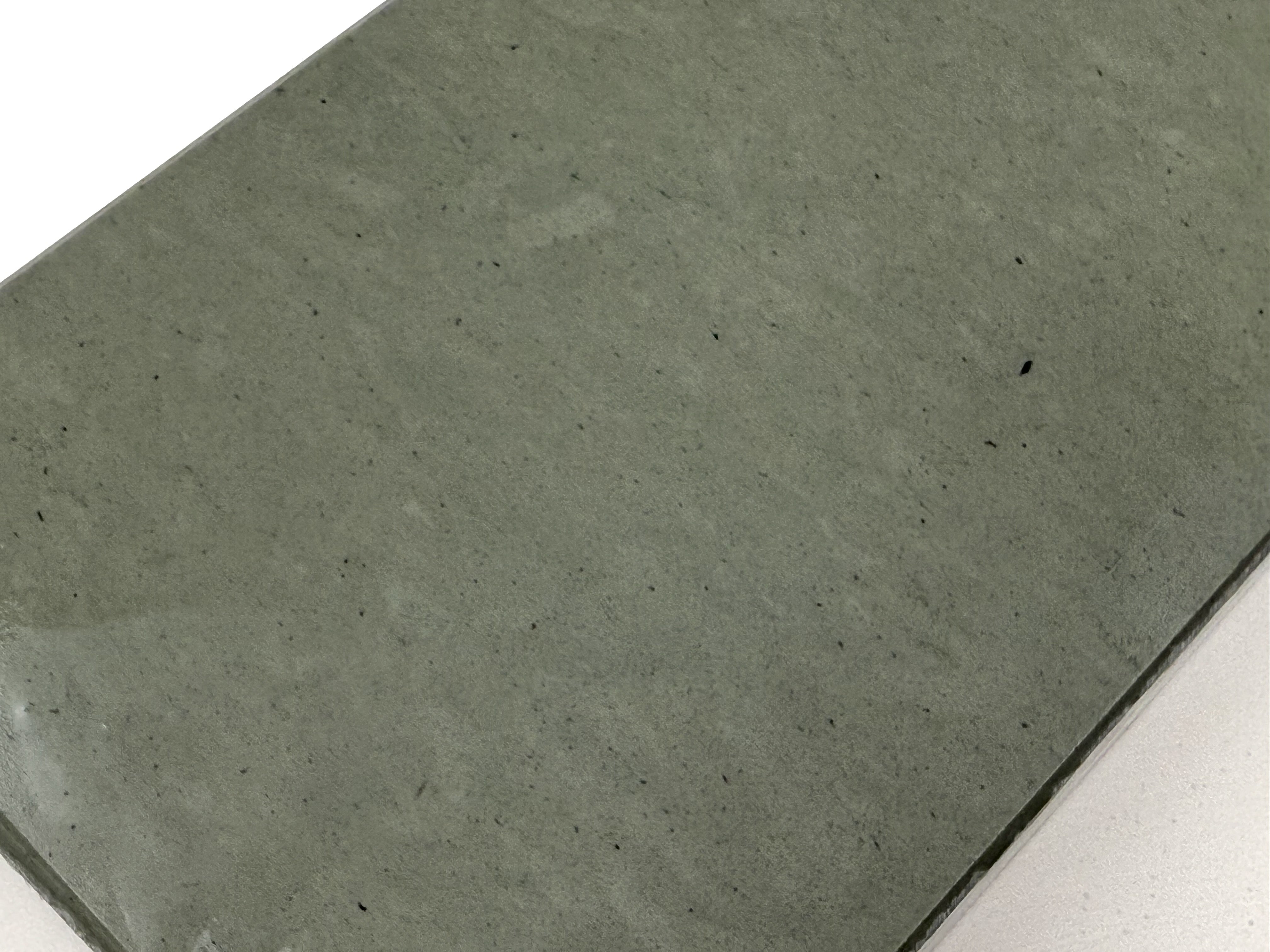 Aiwatani Mizu Asagi Japanese Natural Finishing Whetstone
