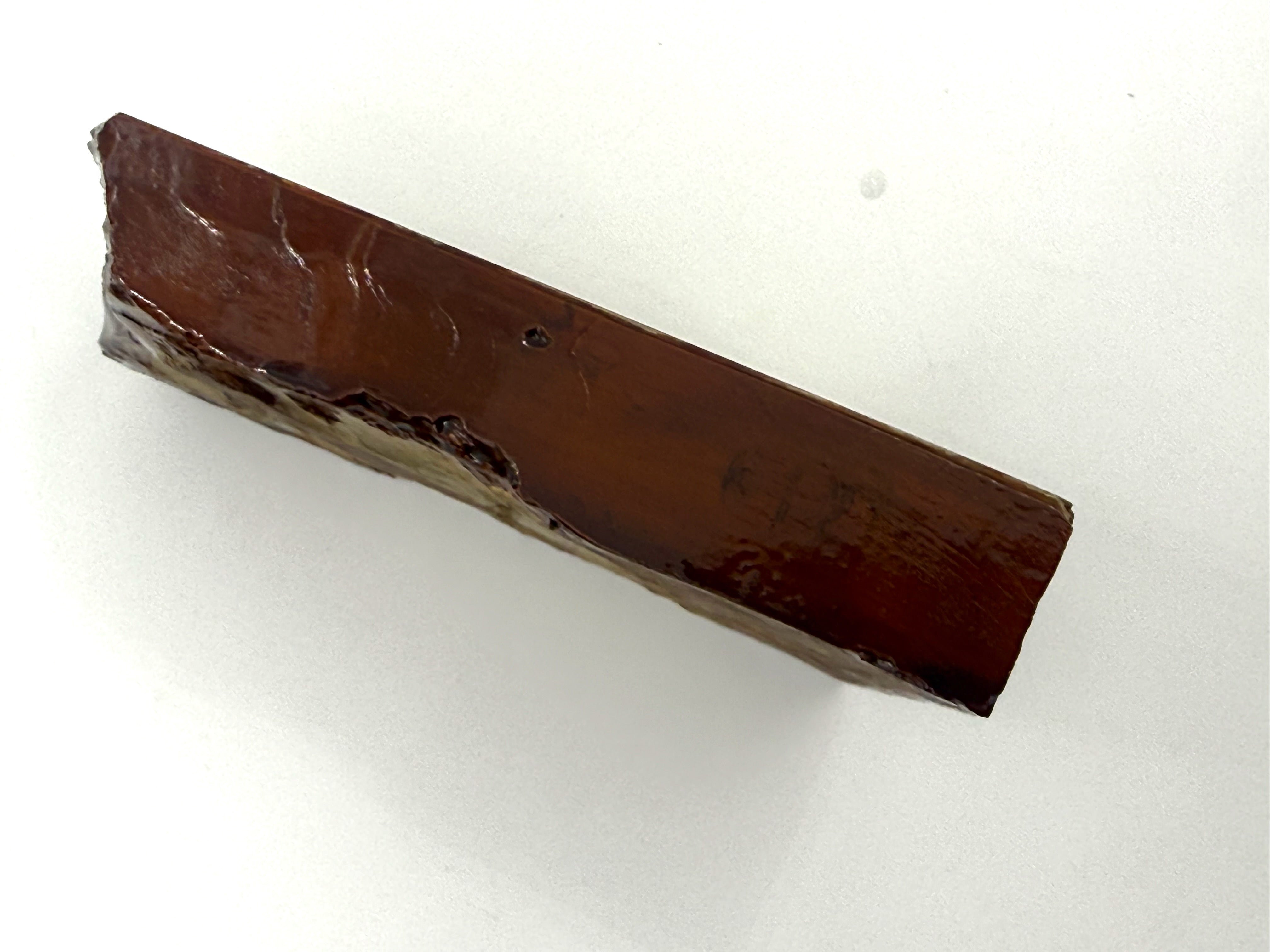 Aiiwatani Aisa Japanese Natural Finishing Whetstone