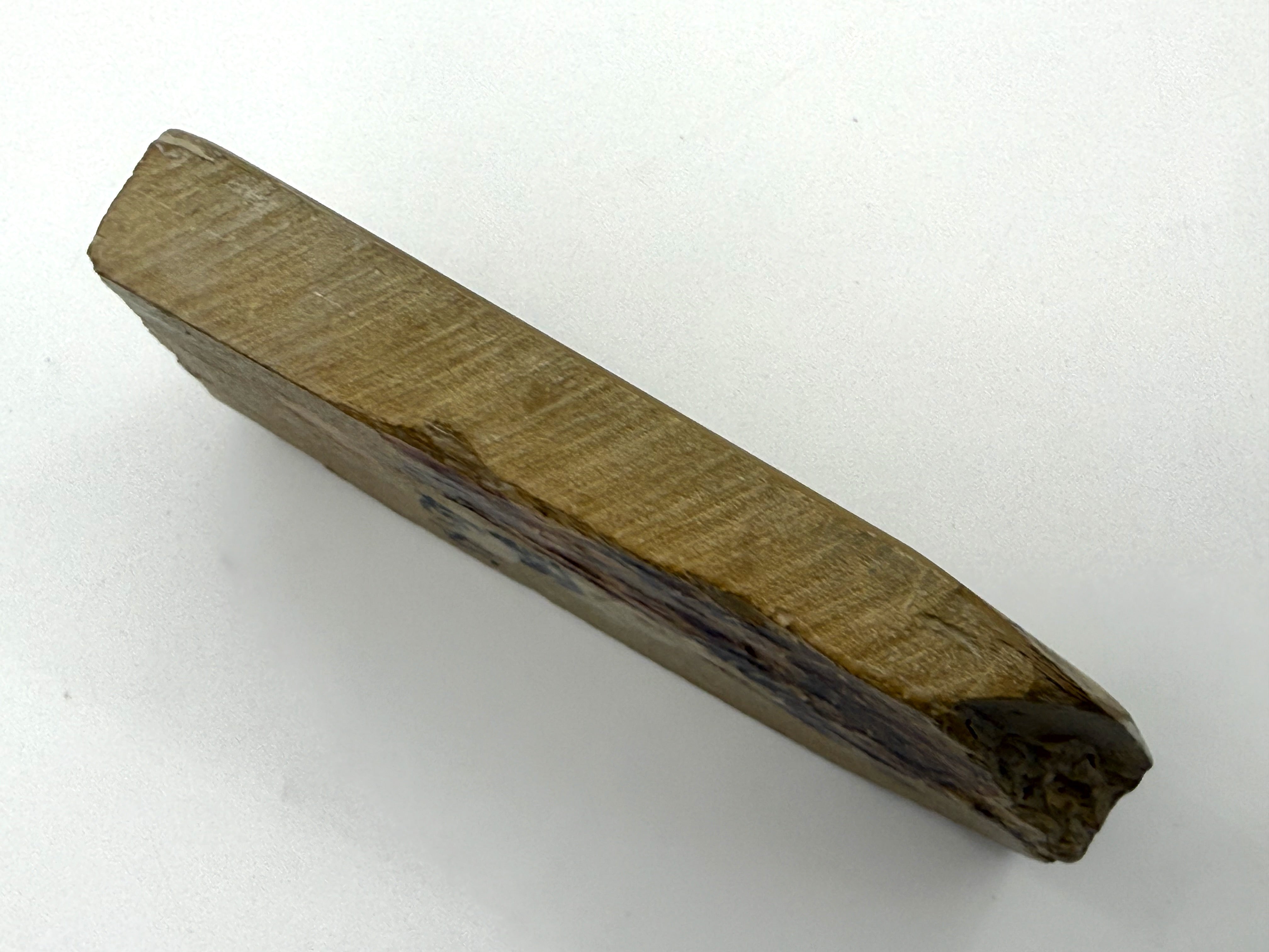 Nakayama Tomae Japanese Natural Finishing Whetstone