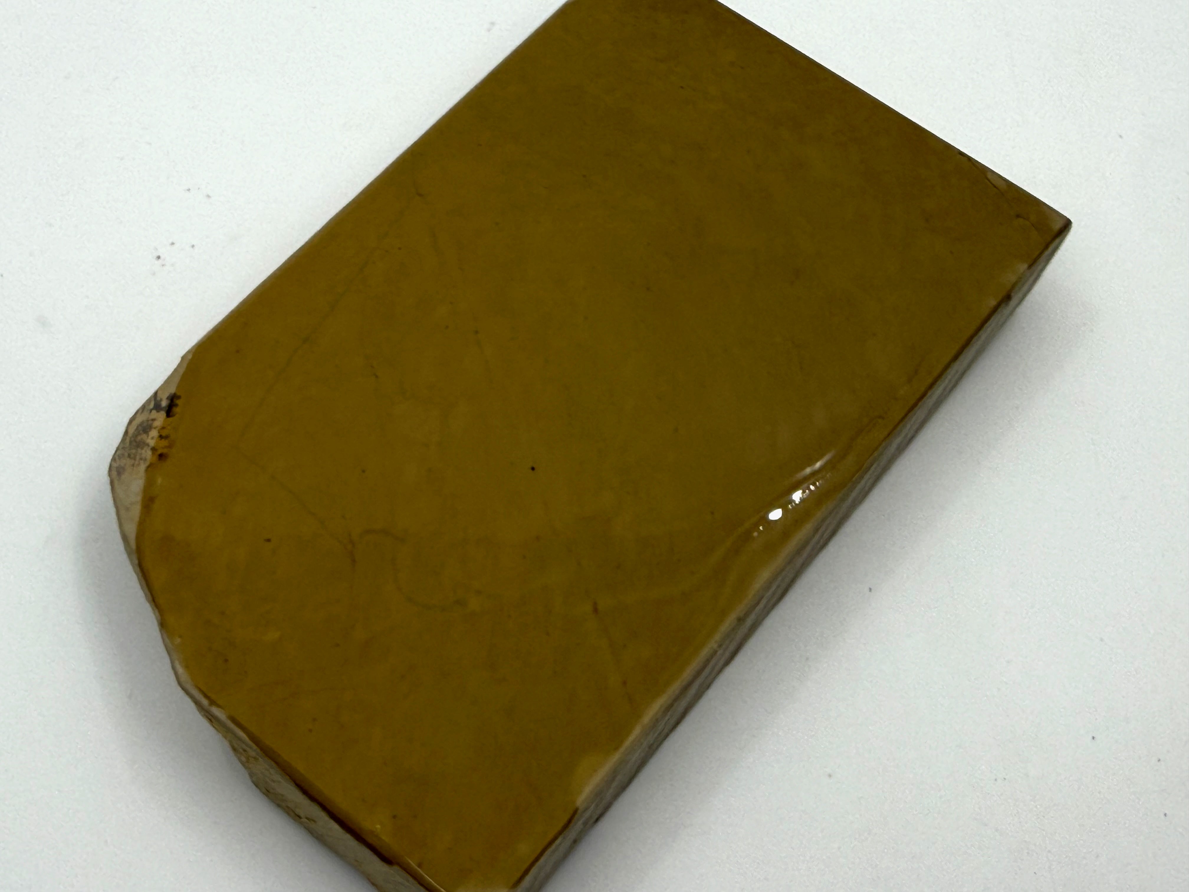 Nakayama Tomae Japanese Natural Finishing Whetstone