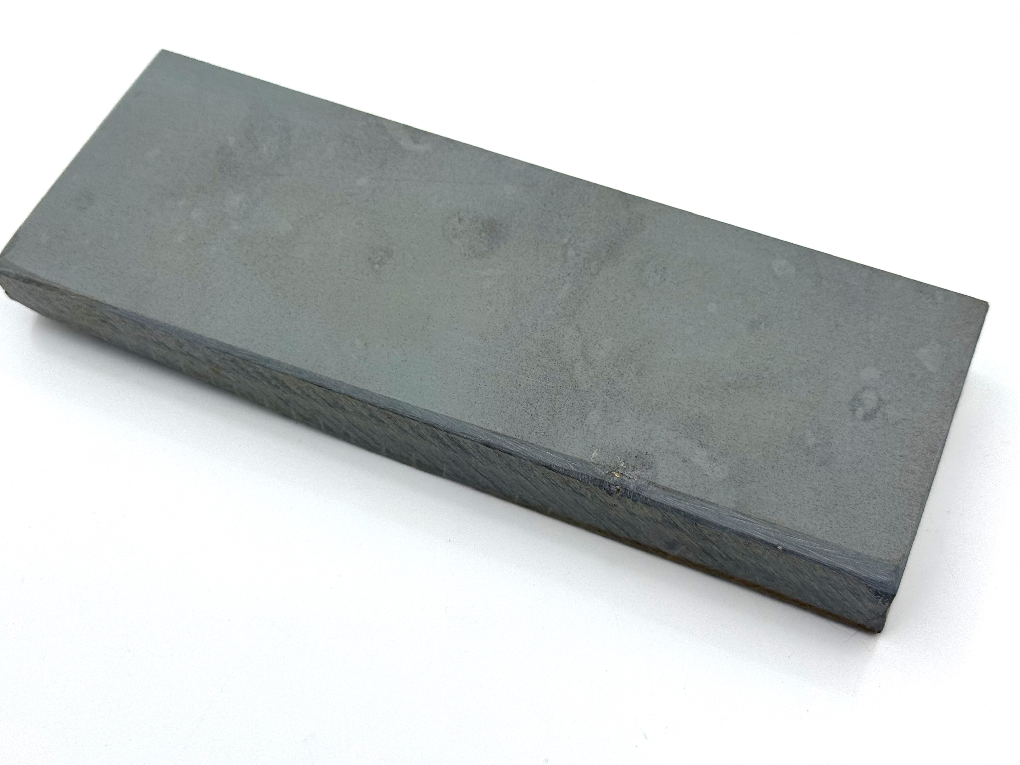 Nakayama Mizu Asagi Goma Rare Japanese Natural Finishing Whetstone