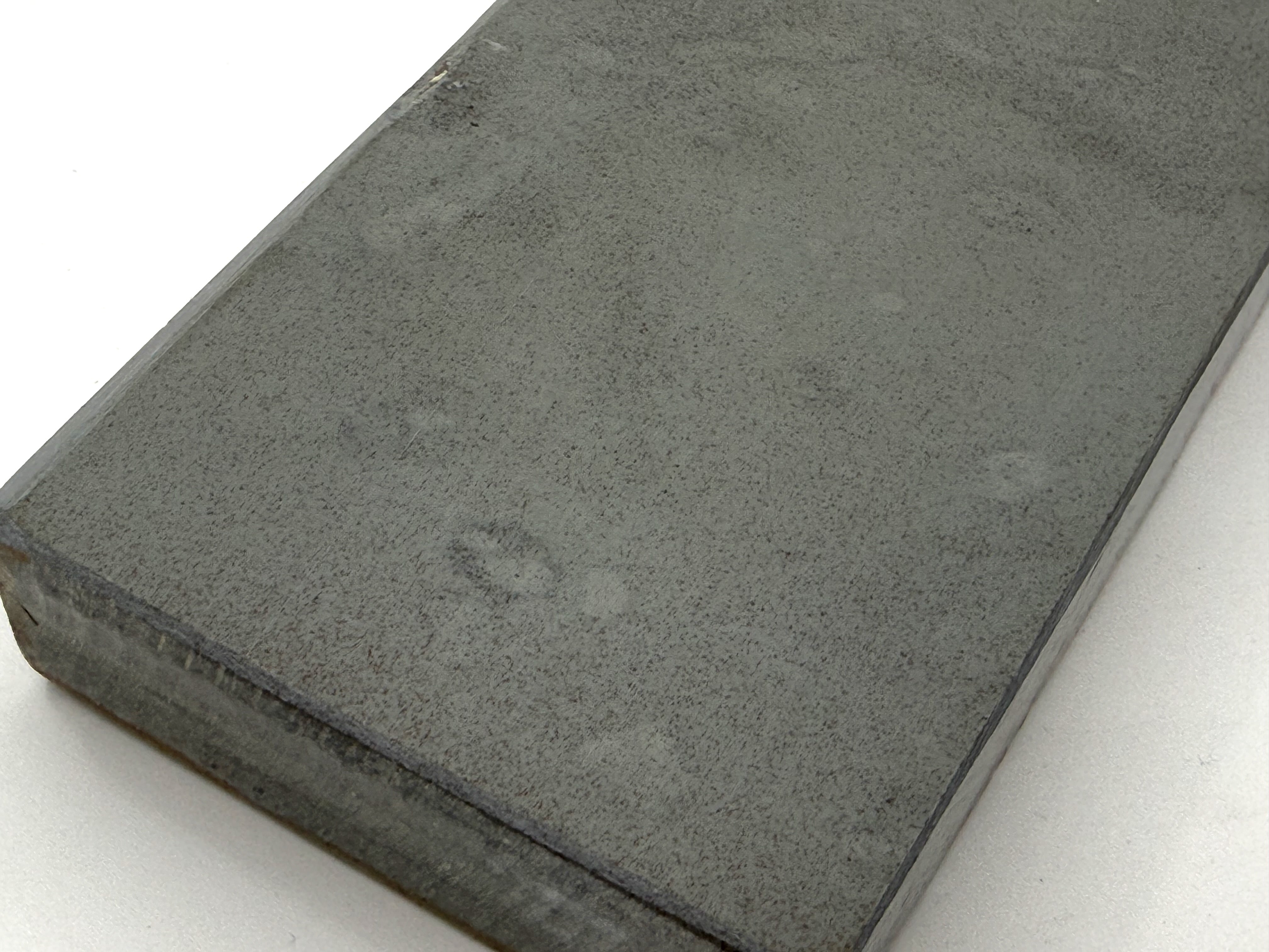 Nakayama Mizu Asagi Goma Rare Japanese Natural Finishing Whetstone