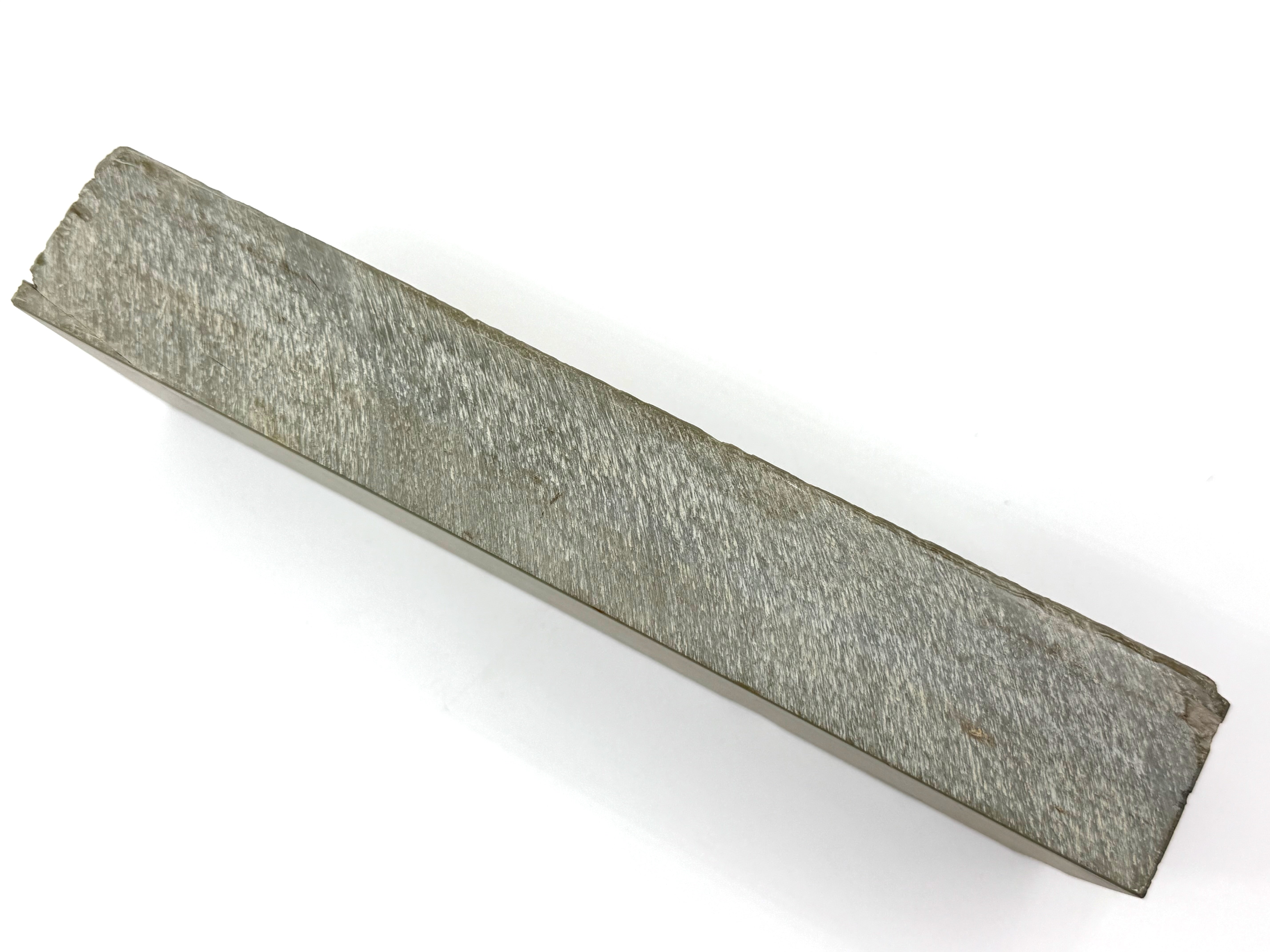 Ozuku Azuki Karasu Japanese Natural Finishing Whetstone
