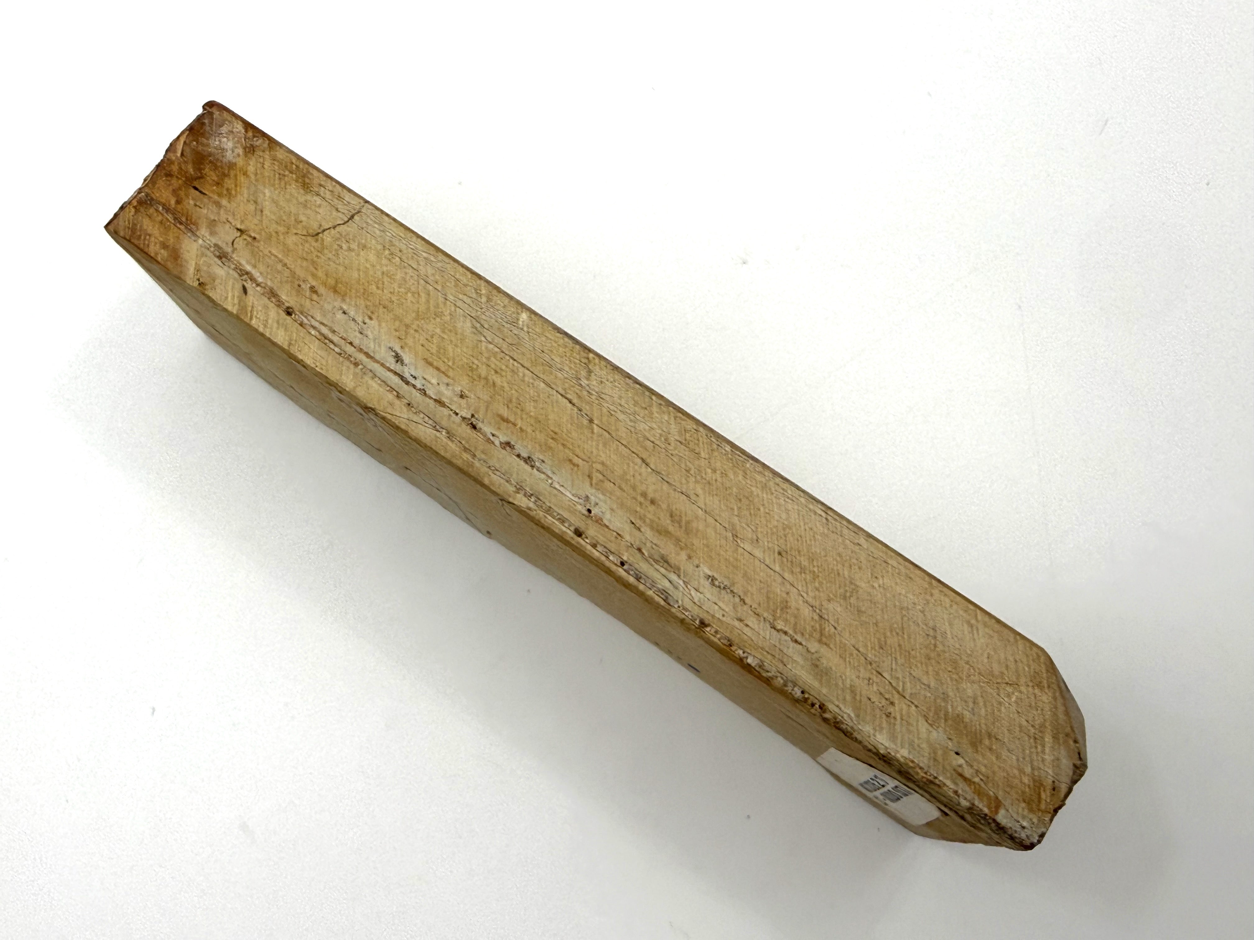 Okudo Suita Japanese Natural Whetstone