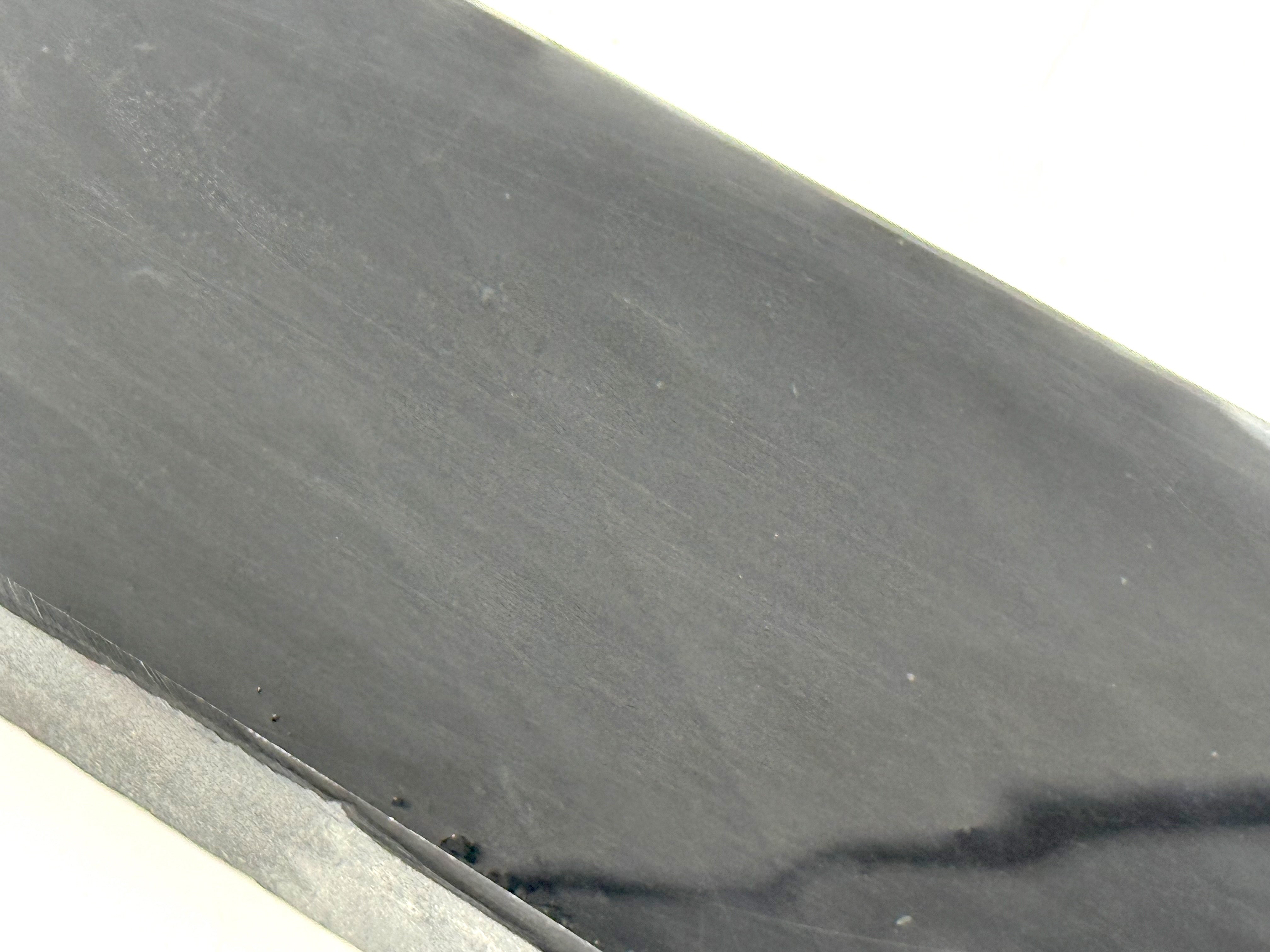 SilkStone Vintage Natural British Sharpening & Honing Stone - 195mm x 70mm (7.7" x 2.75")