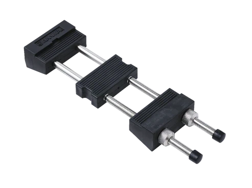 Naniwa Adjustable Whetstone Holder / Rubber Base