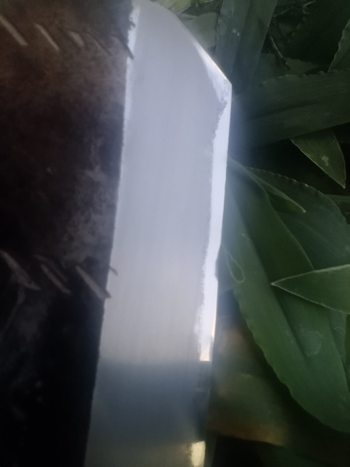 Tajima Medium Grit Japanese Natural Razor Knife & Tool Sharpening Stones - Choose Your Stone