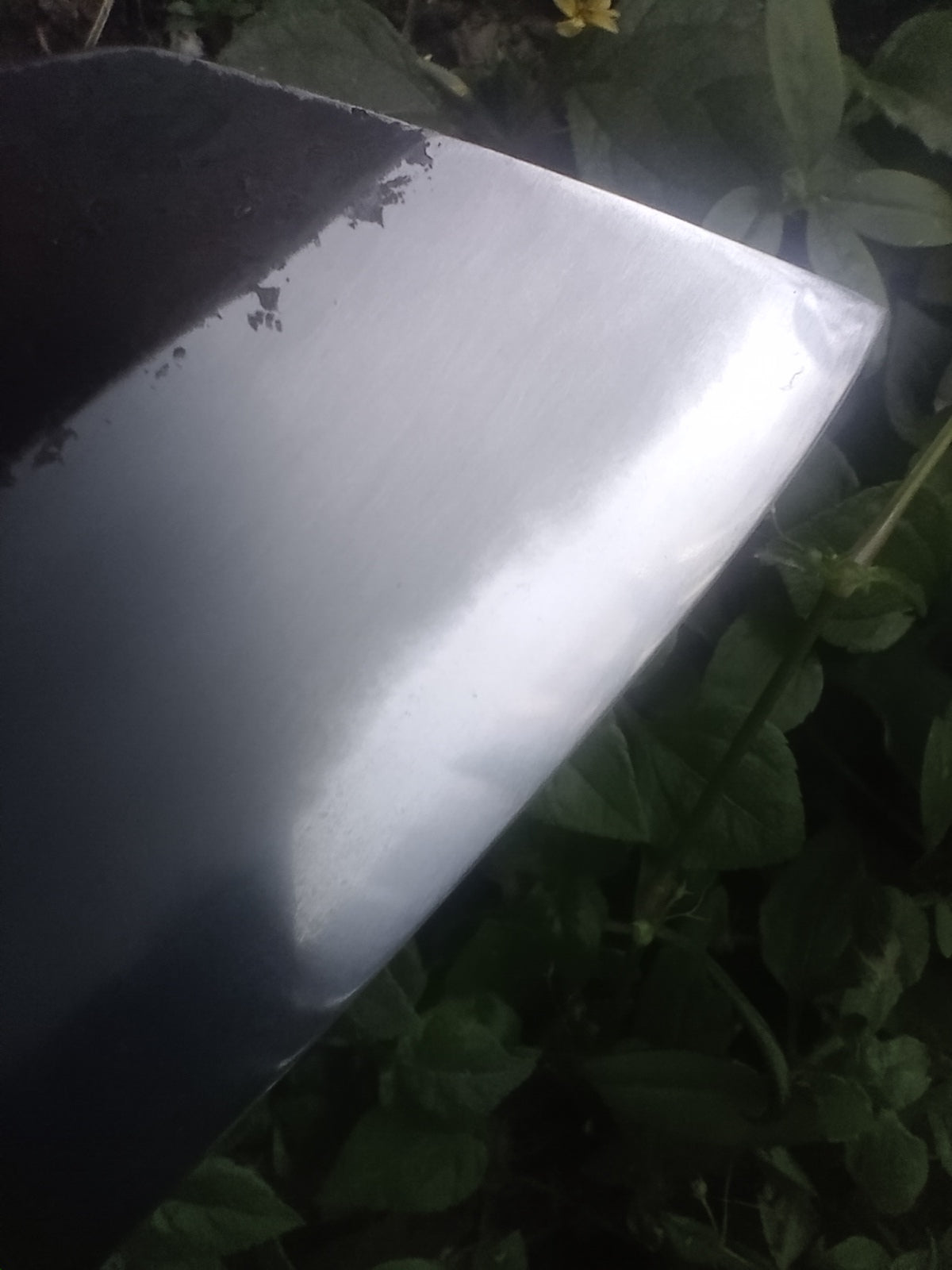 Hideriyama Shiro Suita Renge Suita Japanese Natural Whetstone